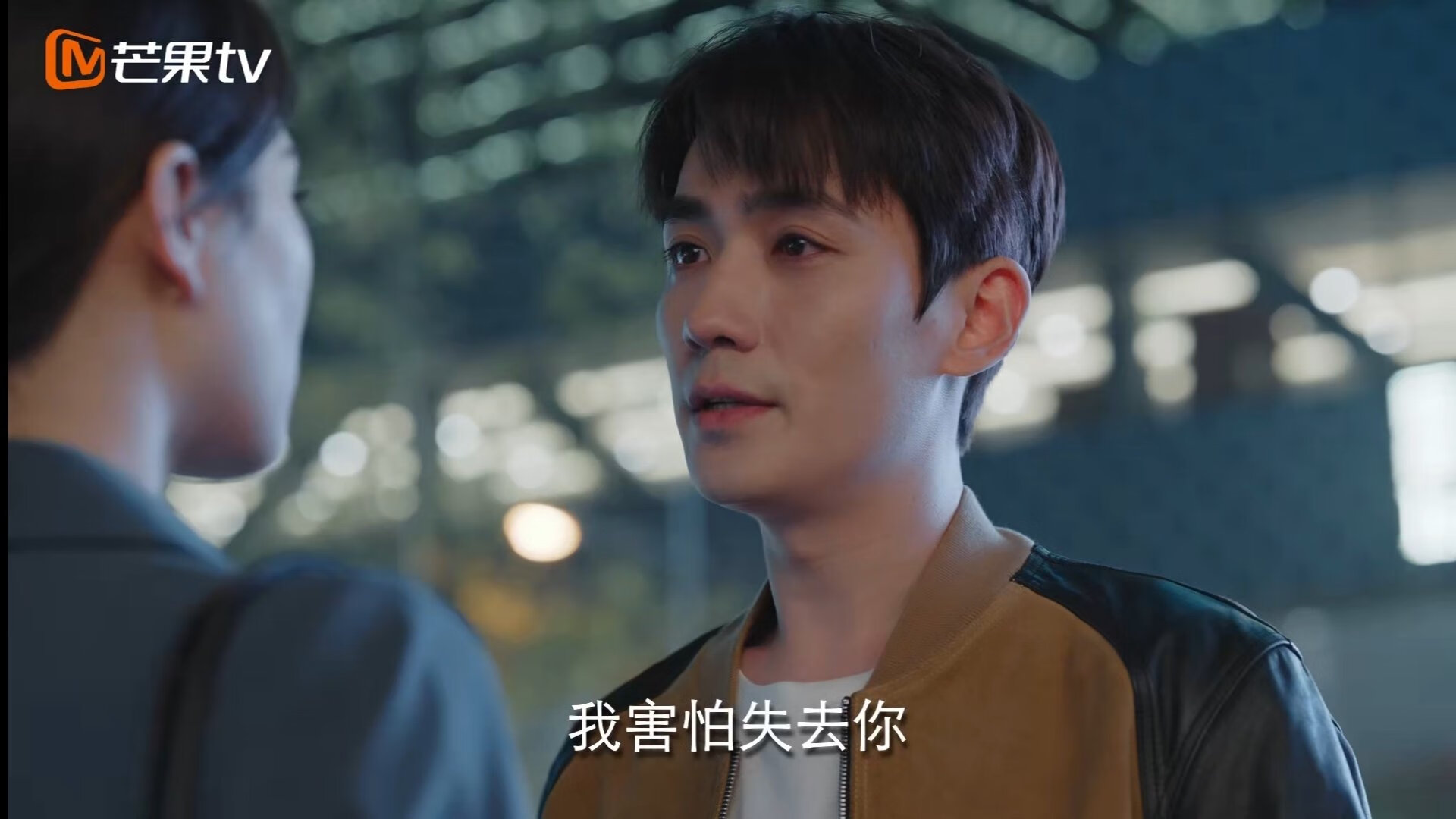 关键球员：张伟全场砍下30+，成为比赛最大亮点！，张伟打球