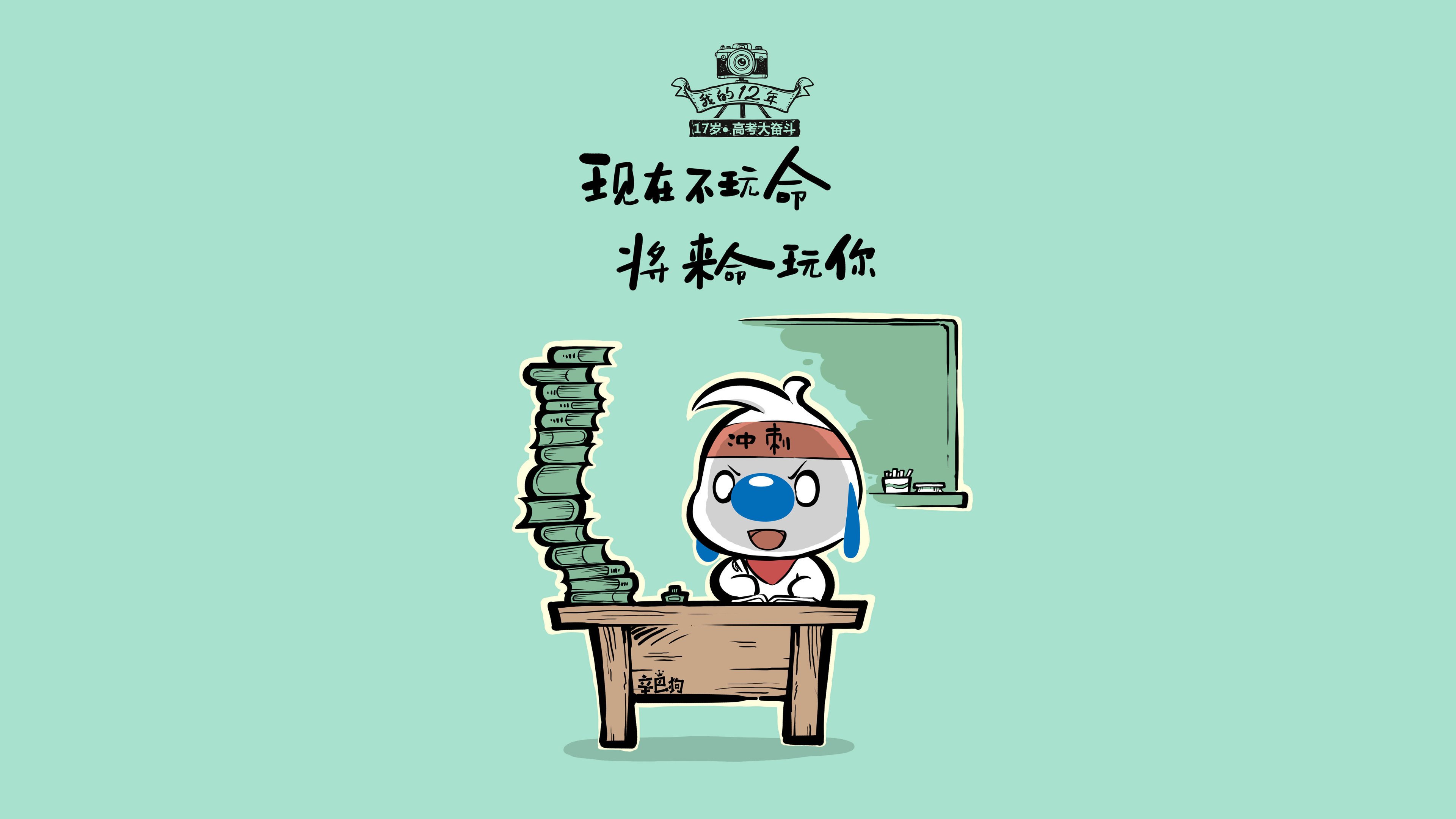 关键瞬间：王强立下汗马功劳，末节5次得分助队取胜！，2005王强