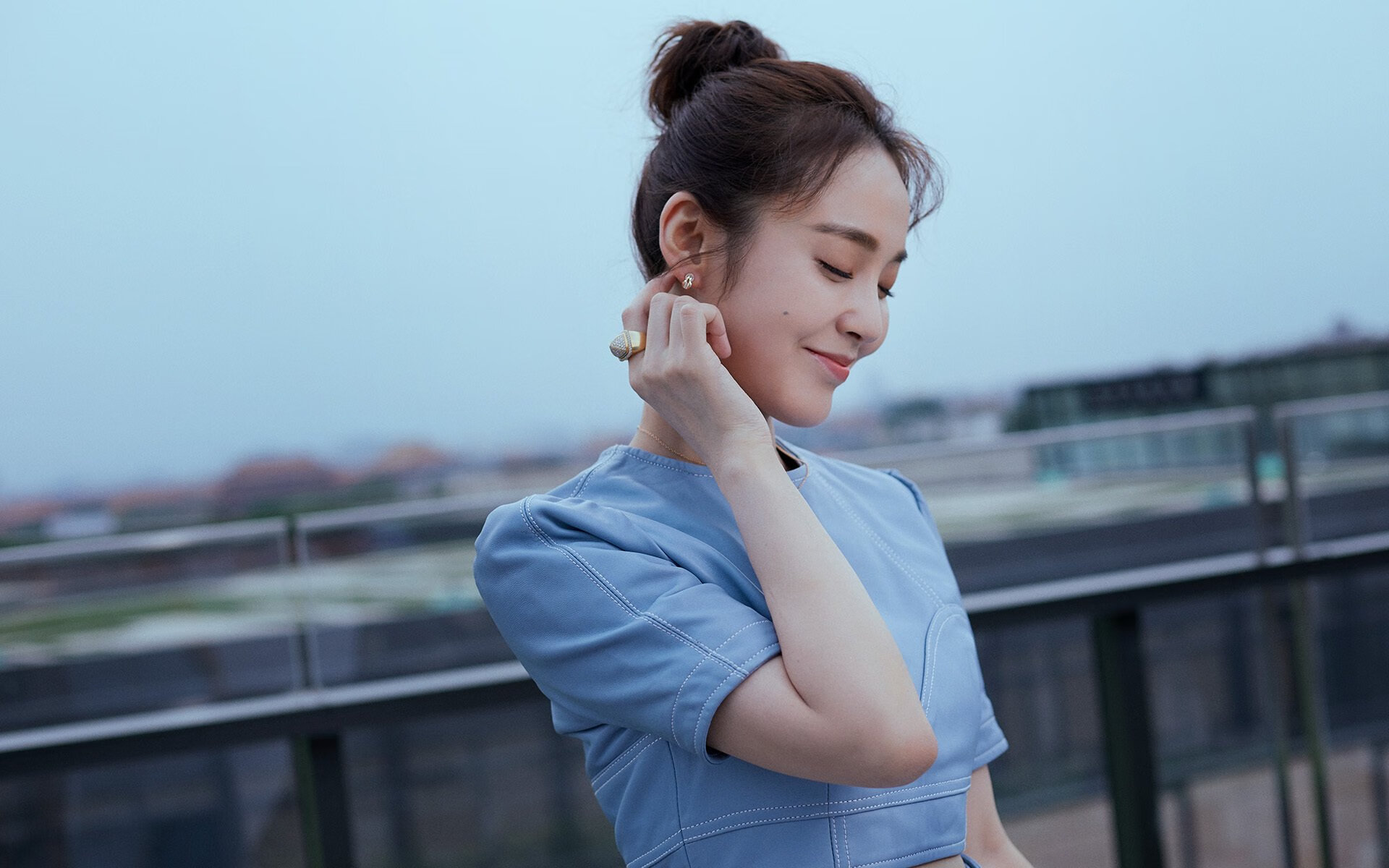 局中玄机：比赛中你不知道的战术秘密，中局战术是什么意思