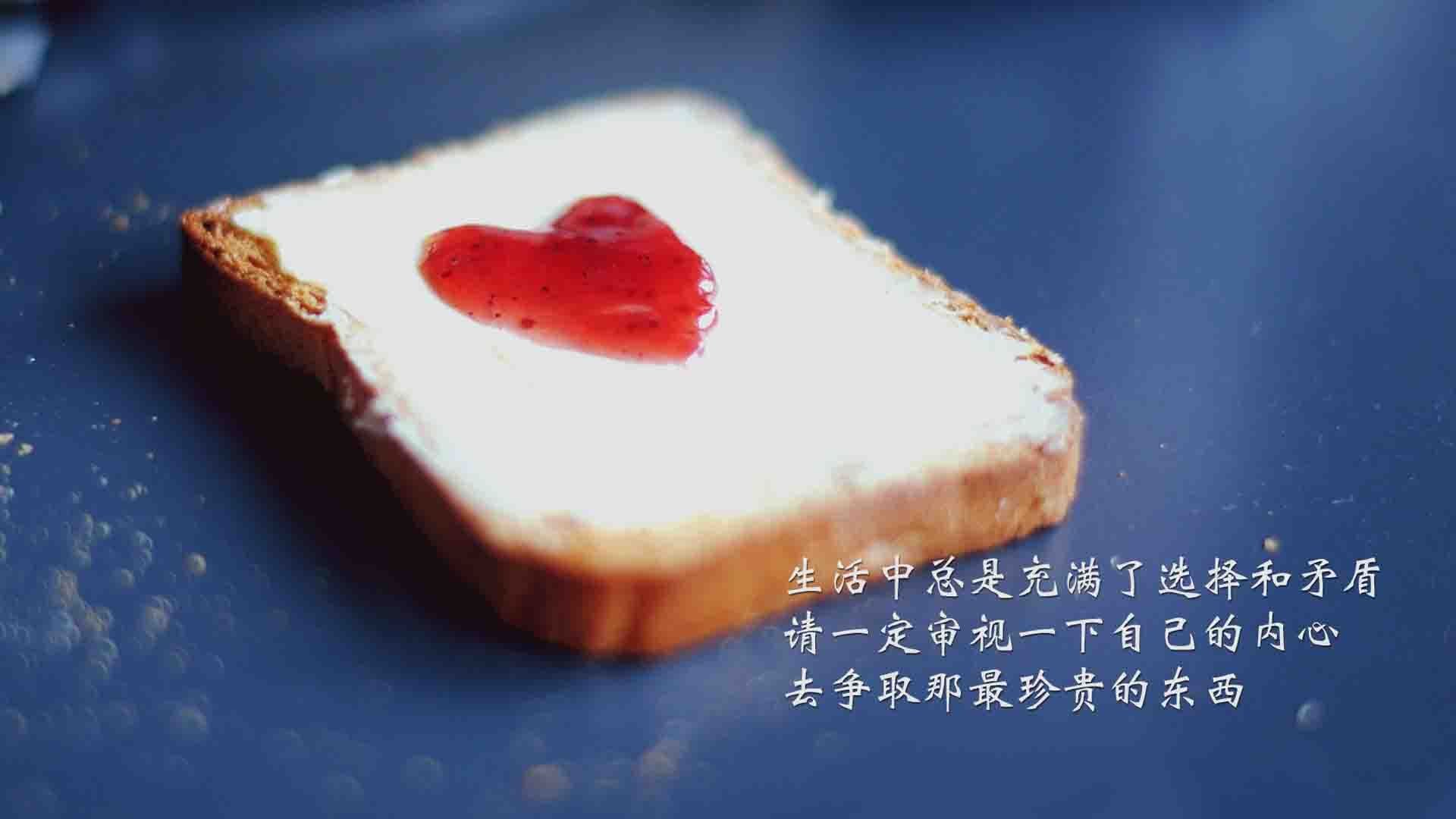 未来联盟：虚拟现实（VR）和增强互动开启沉浸式观赛新时代！，未来联盟第一人
