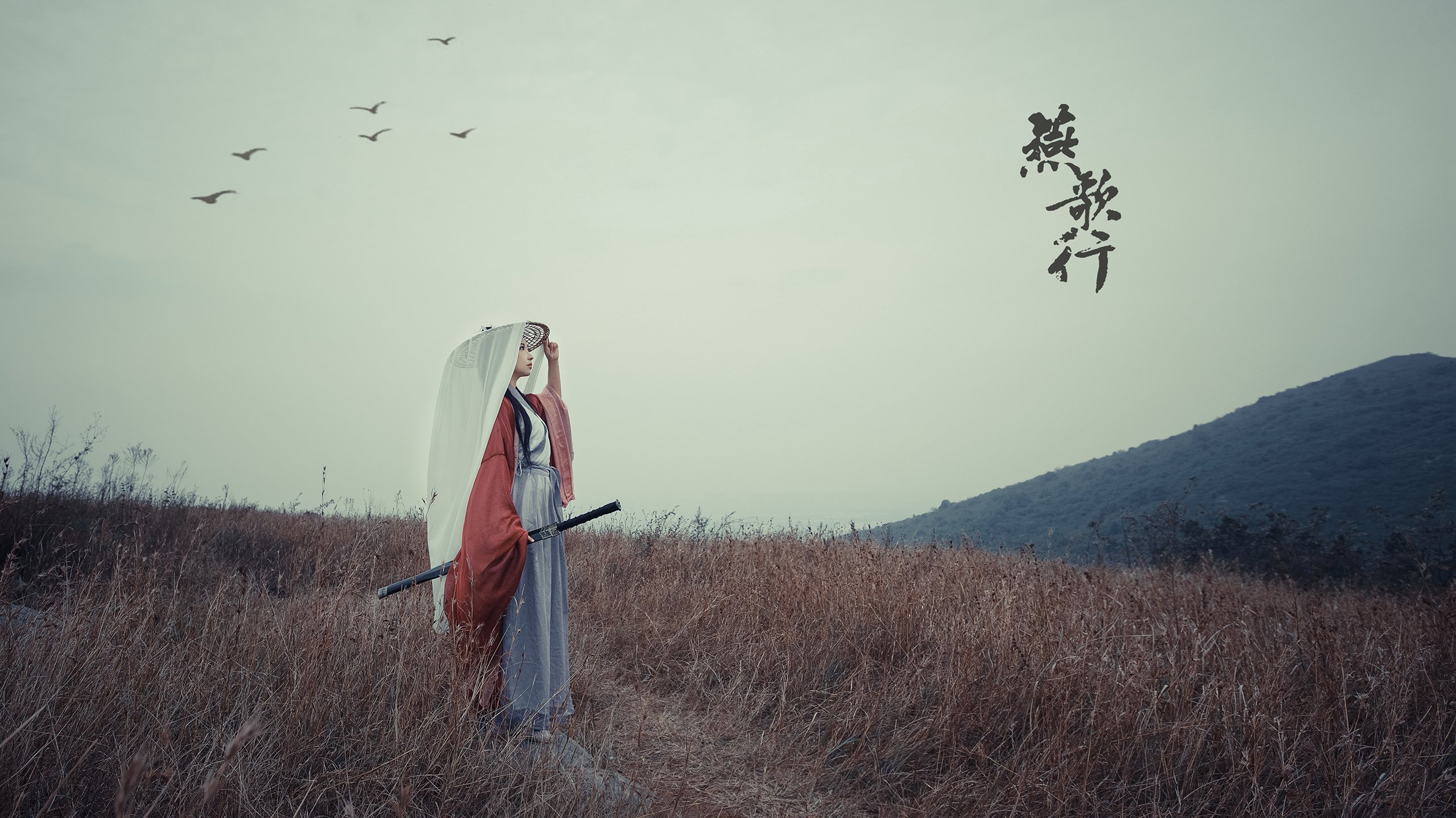 未来联盟：虚拟电竞、虚拟场馆带来新一代体育娱乐体验，未来战场虚拟竞技中心