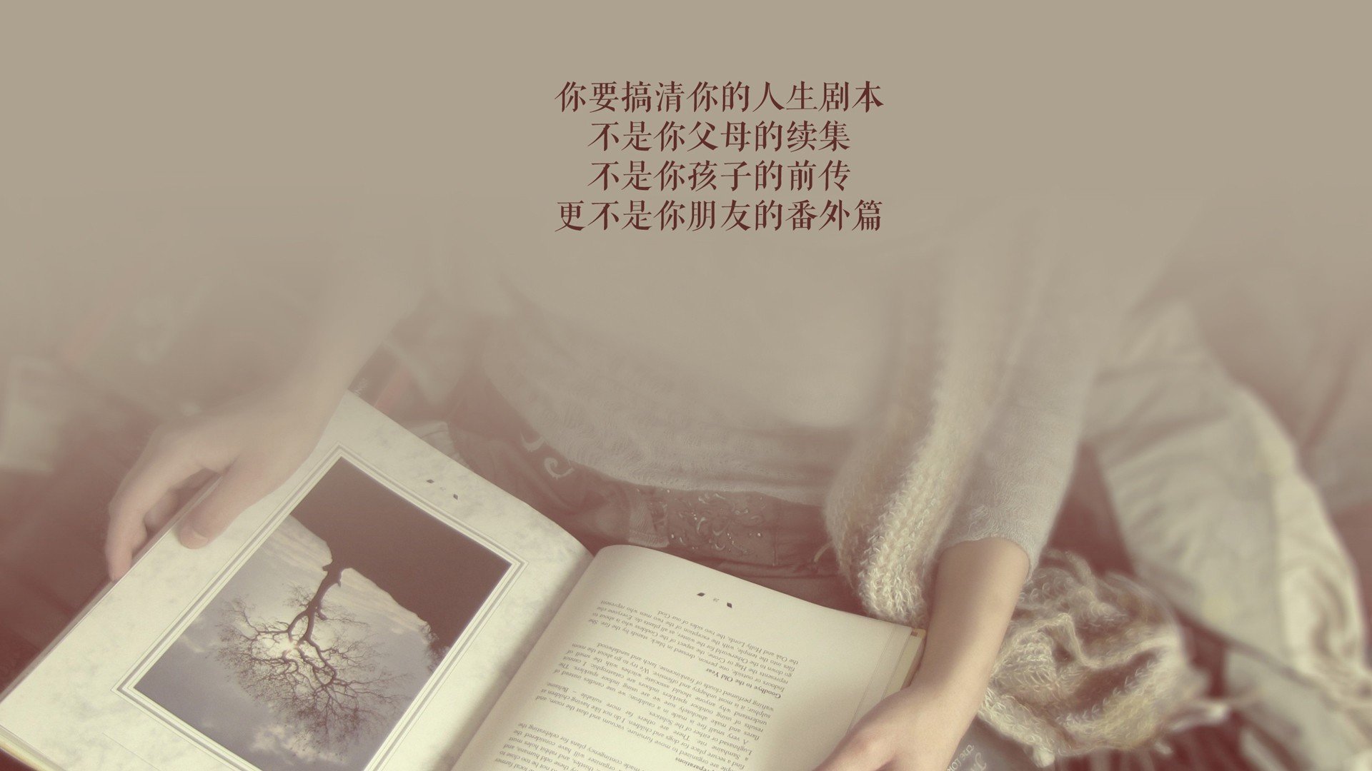 电竞行业政策支持，推动行业发展迈向新阶段，电竞行业政策扶持