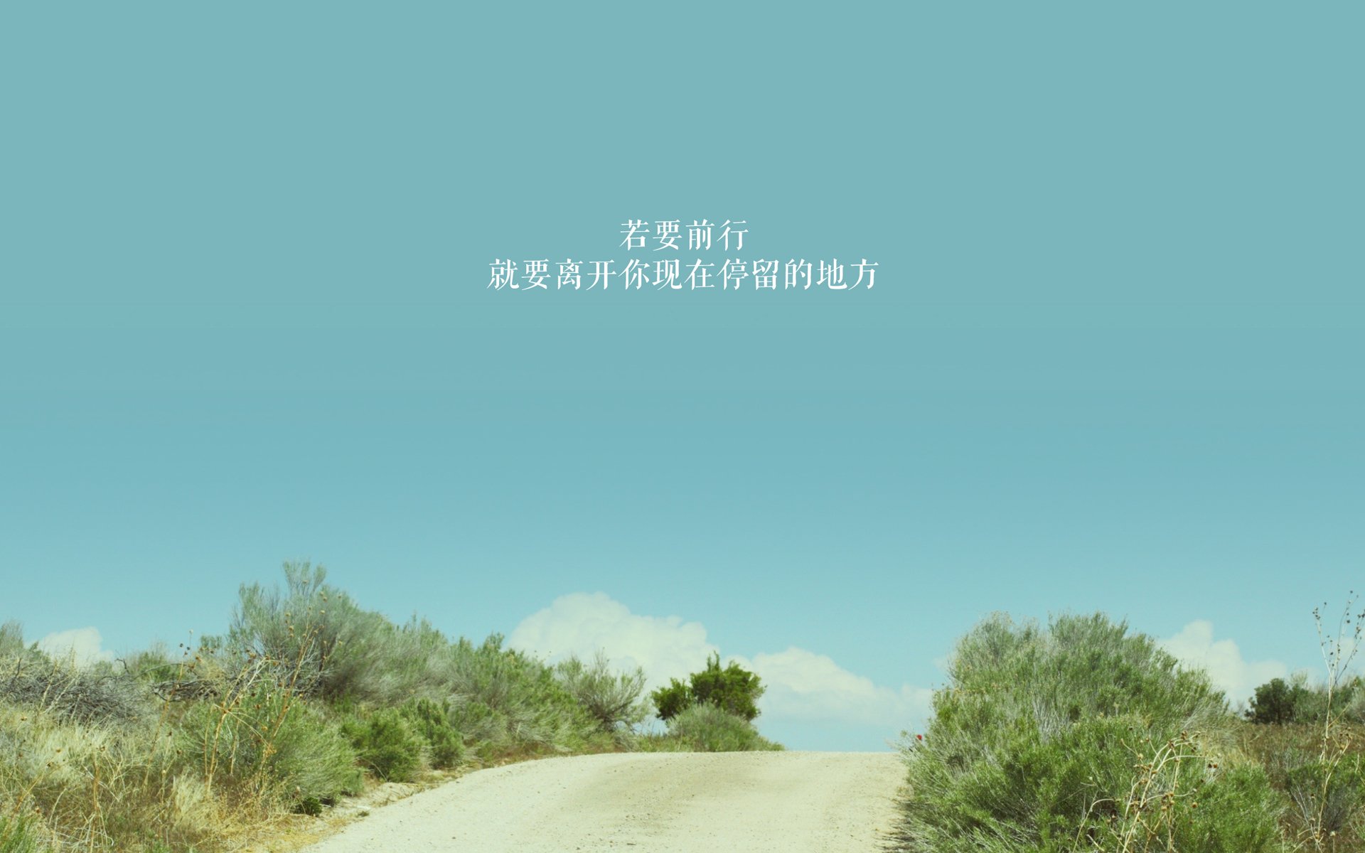 LCS战队出征世界赛名单公布，lcs赛区战队是哪个国家的