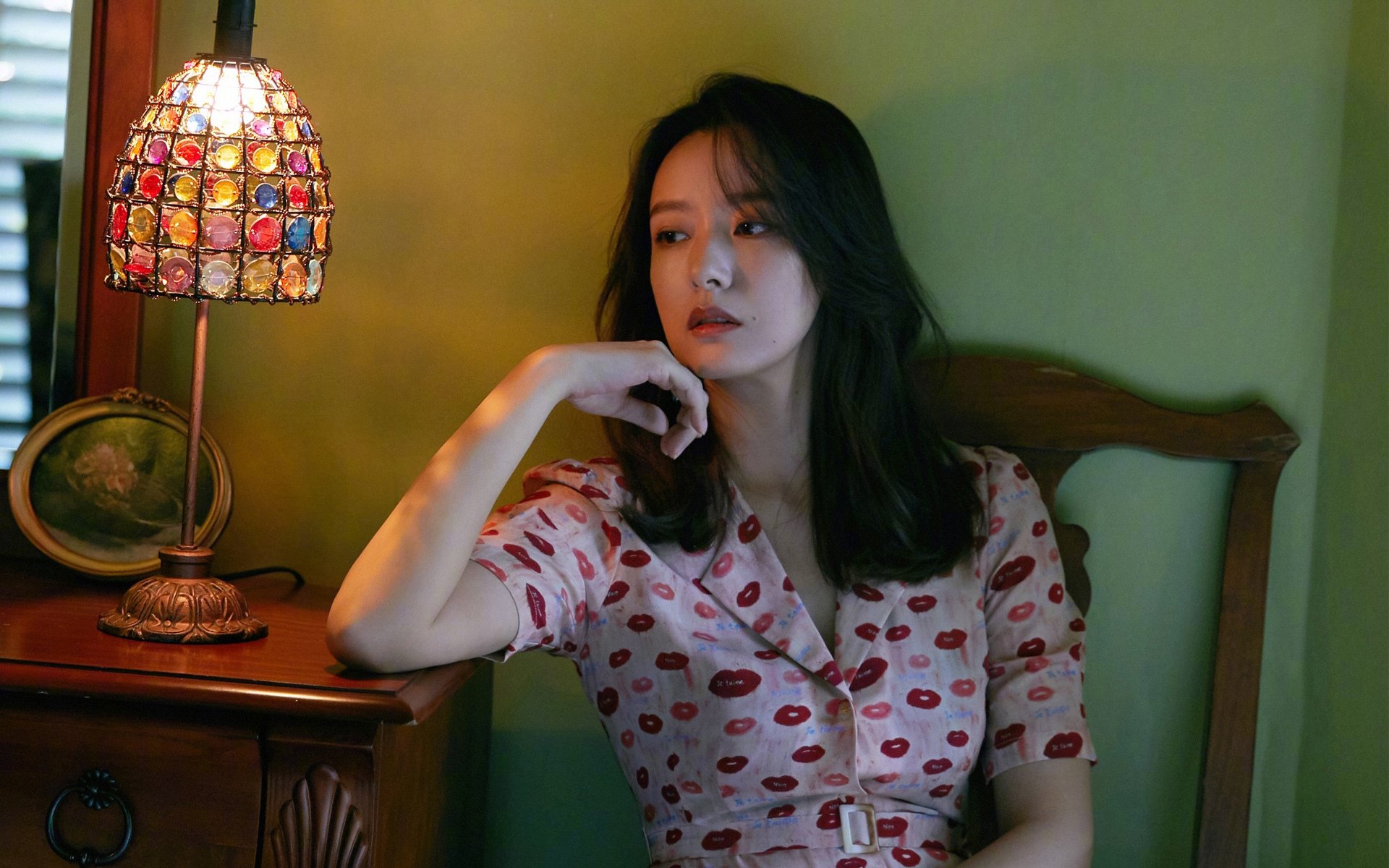 北美精英争霸：豪门球队一决雌雄，北美超级联赛
