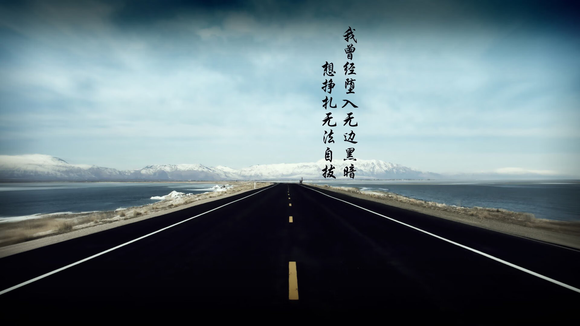 北美赛区MVP候选名单出炉，北美赛区sq