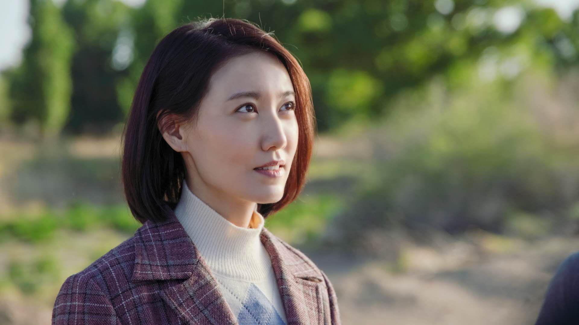 北美赛区如何提升国际表现？，北美赛区排名