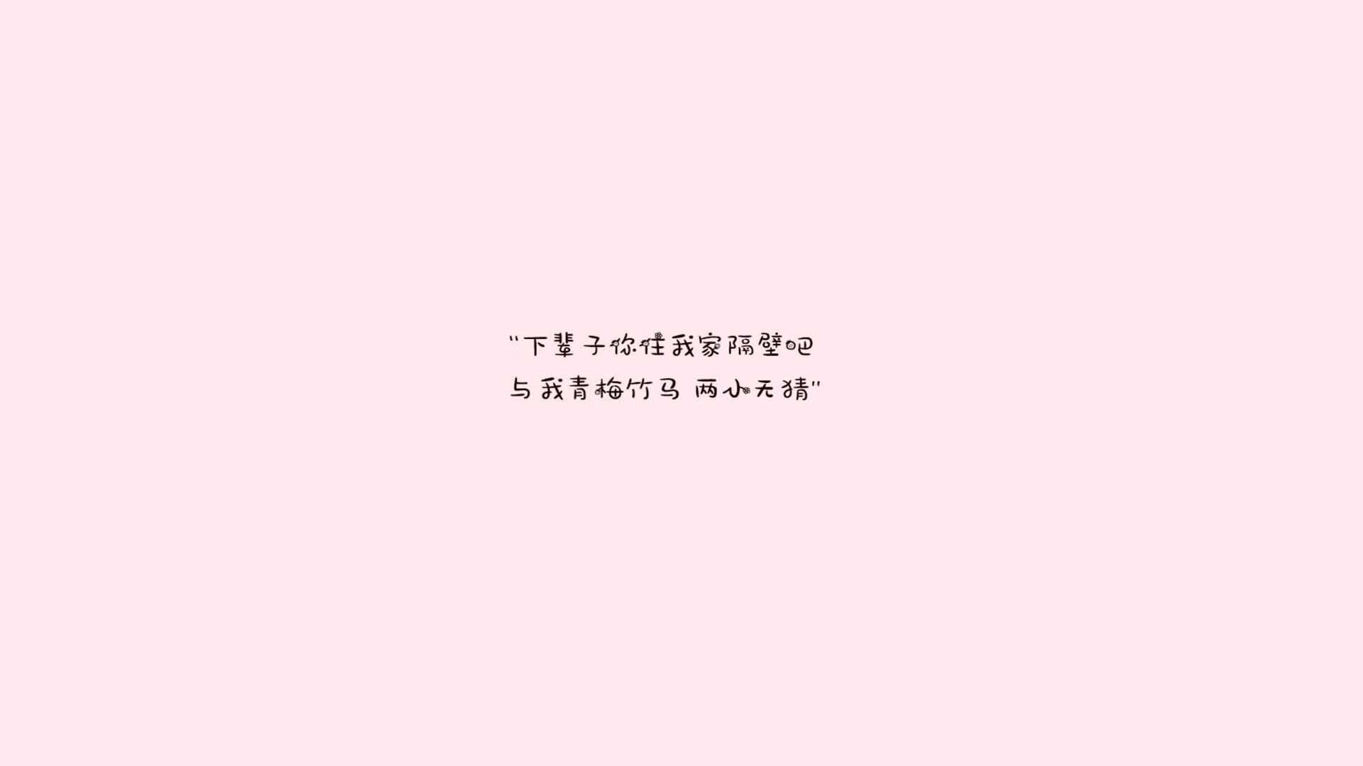 国足青训实现突破 球员技惊四座获得国际关注，国足青训计划