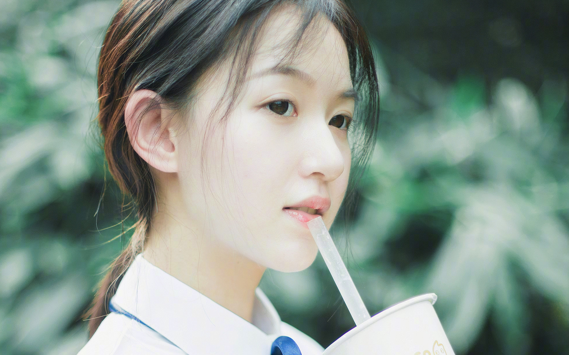 曼联前锋拉什福德迎来神奇进球，球迷惊呼，拉什福德晒曼联训练照