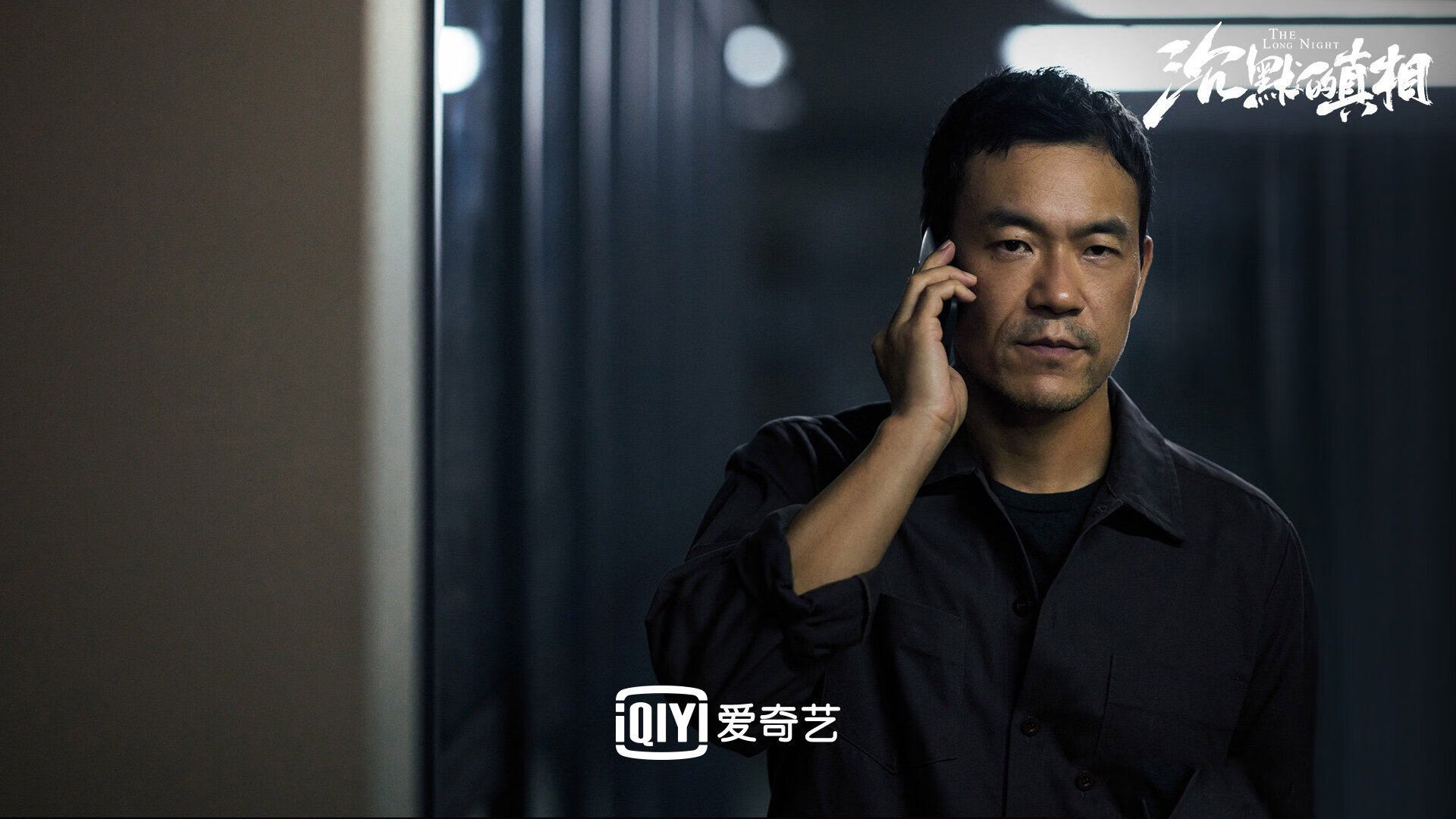 球队战术执行是否依赖核心稳定性，球队的战术打法
