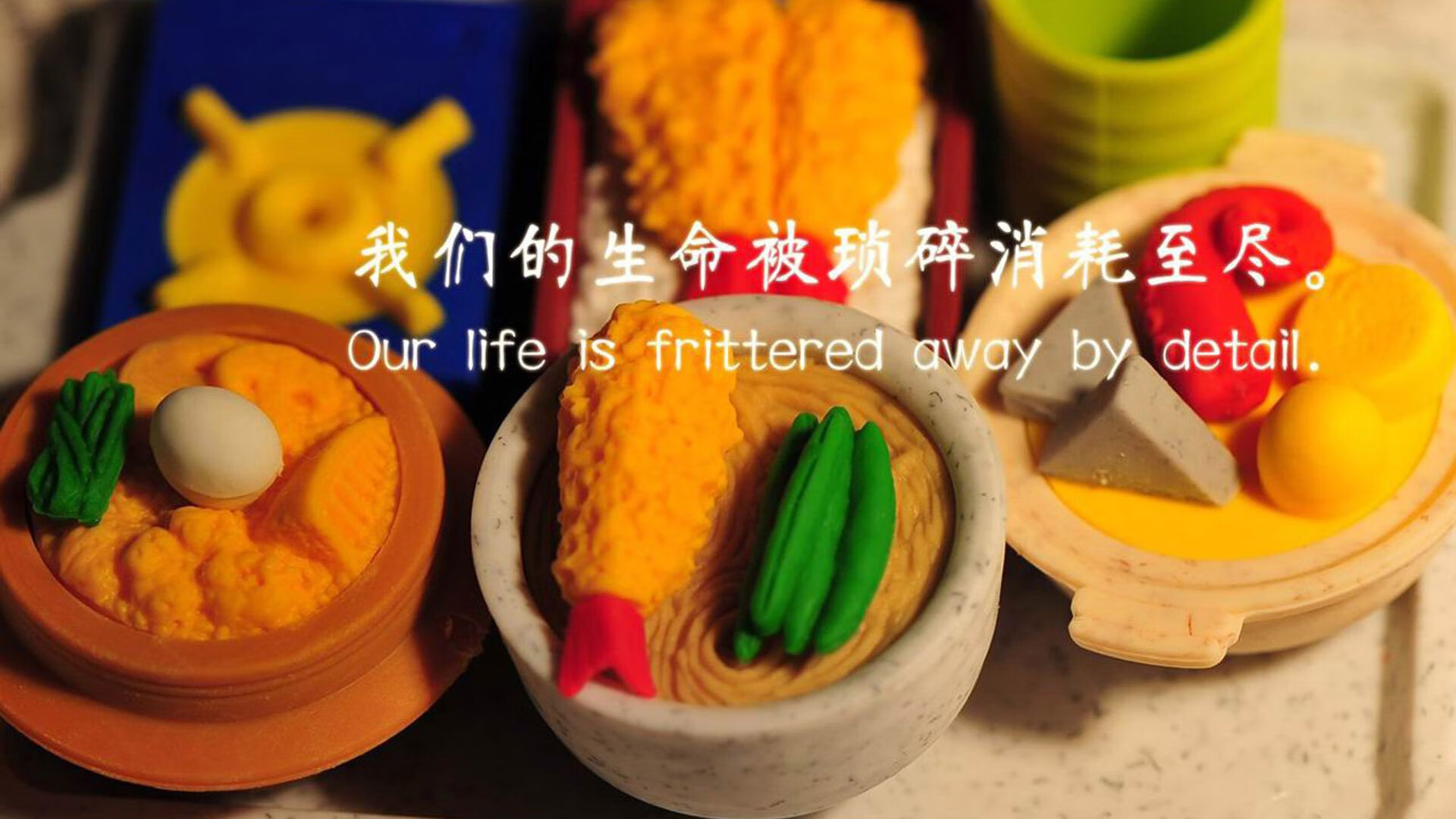 雷丁-战平净胜球射杀伯顿城，命运胜负才刚开始，雷丁vs伯恩茅斯直播