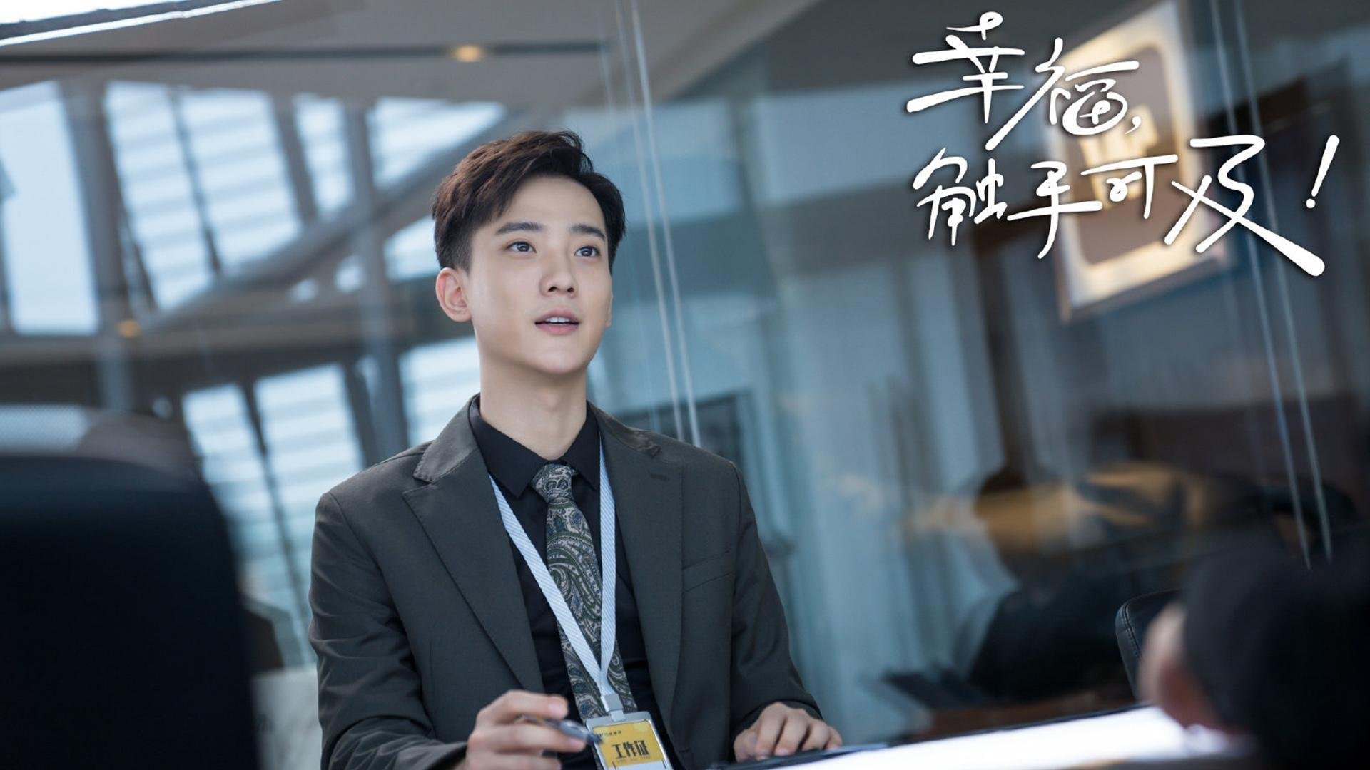 CBA新秀表现亮眼 被誉为未来核心，cba新秀盘点
