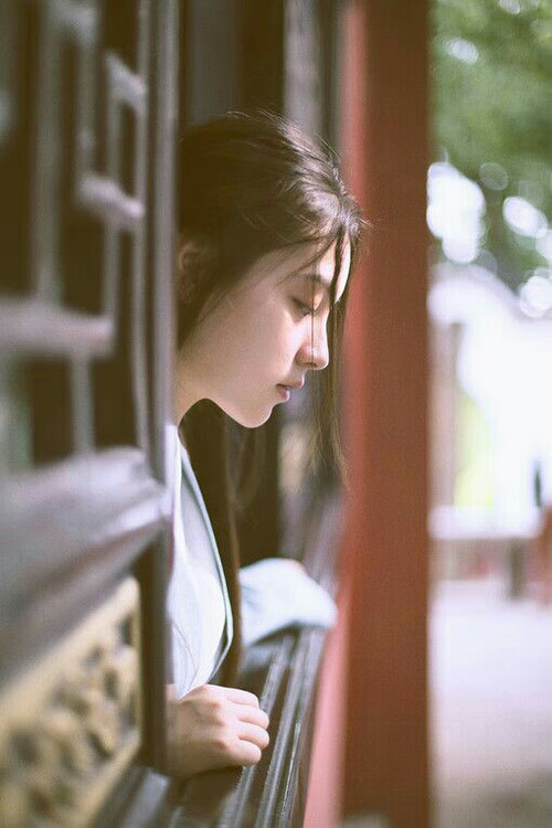 世界杯中国女足逆转 数据分析展现成长，女足世界杯中国队战绩