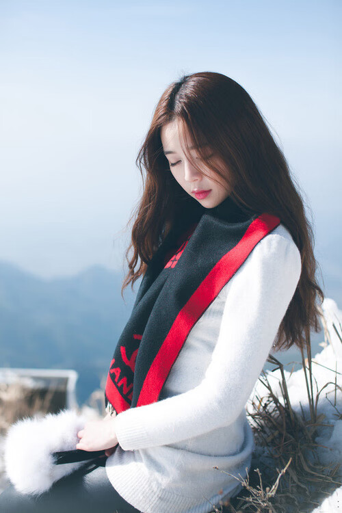 世界杯中国女足逆转 数据分析展现成长，女足世界杯中国队战绩