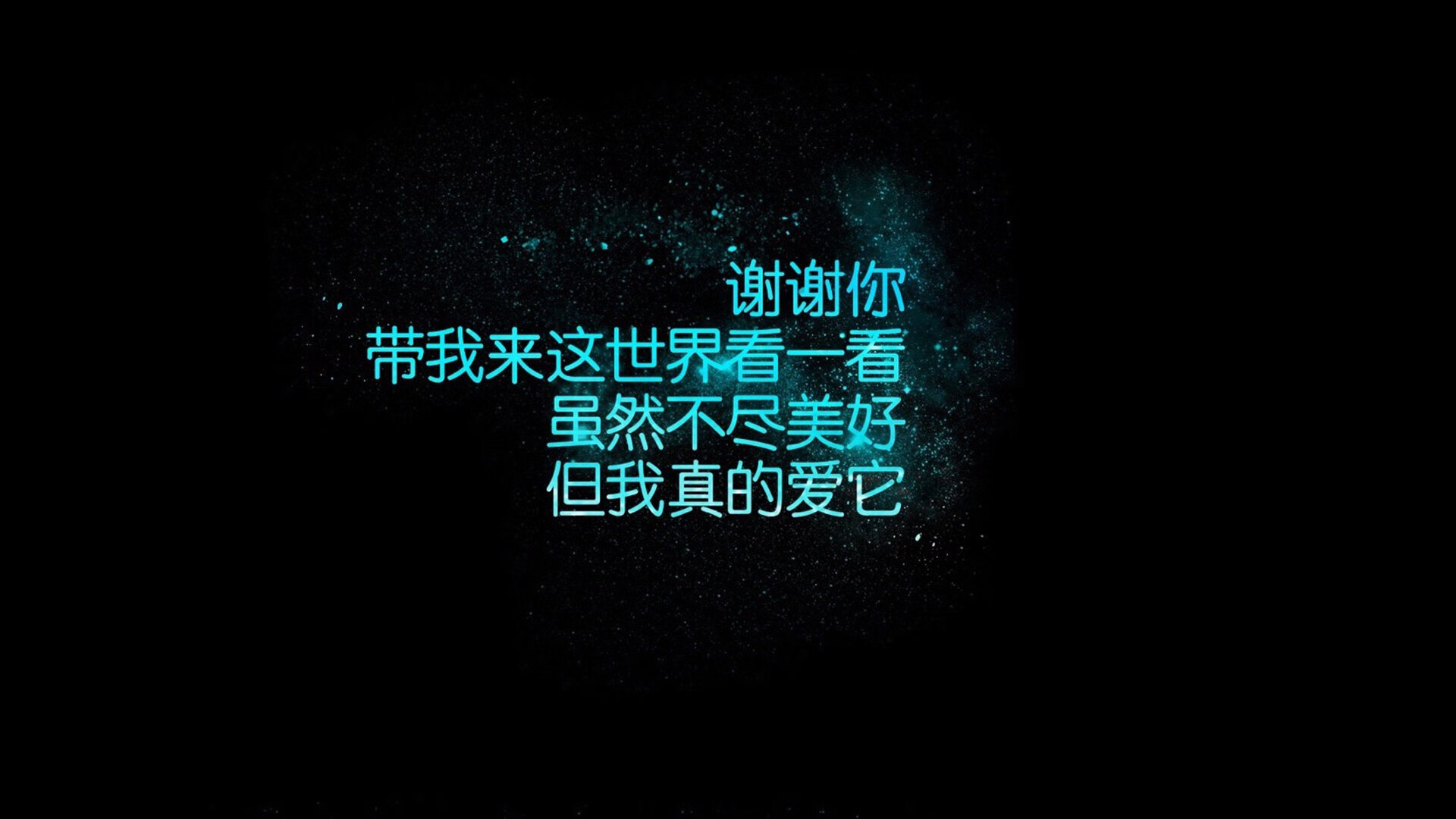 埃弗顿锋线冲击制造持续射门机会，埃弗顿强吗