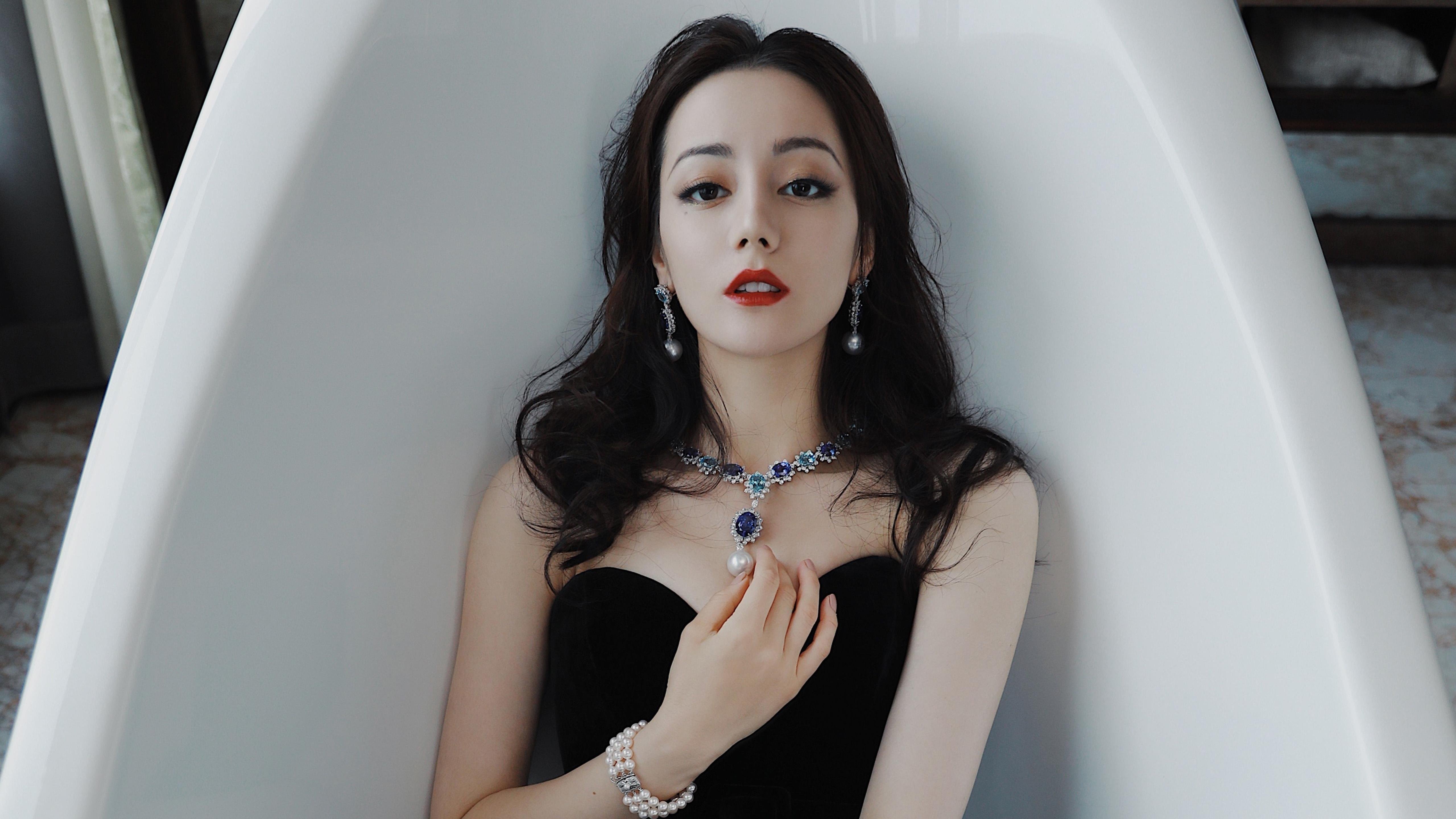 足球解说缺乏“战术数据+实战剪辑”能力