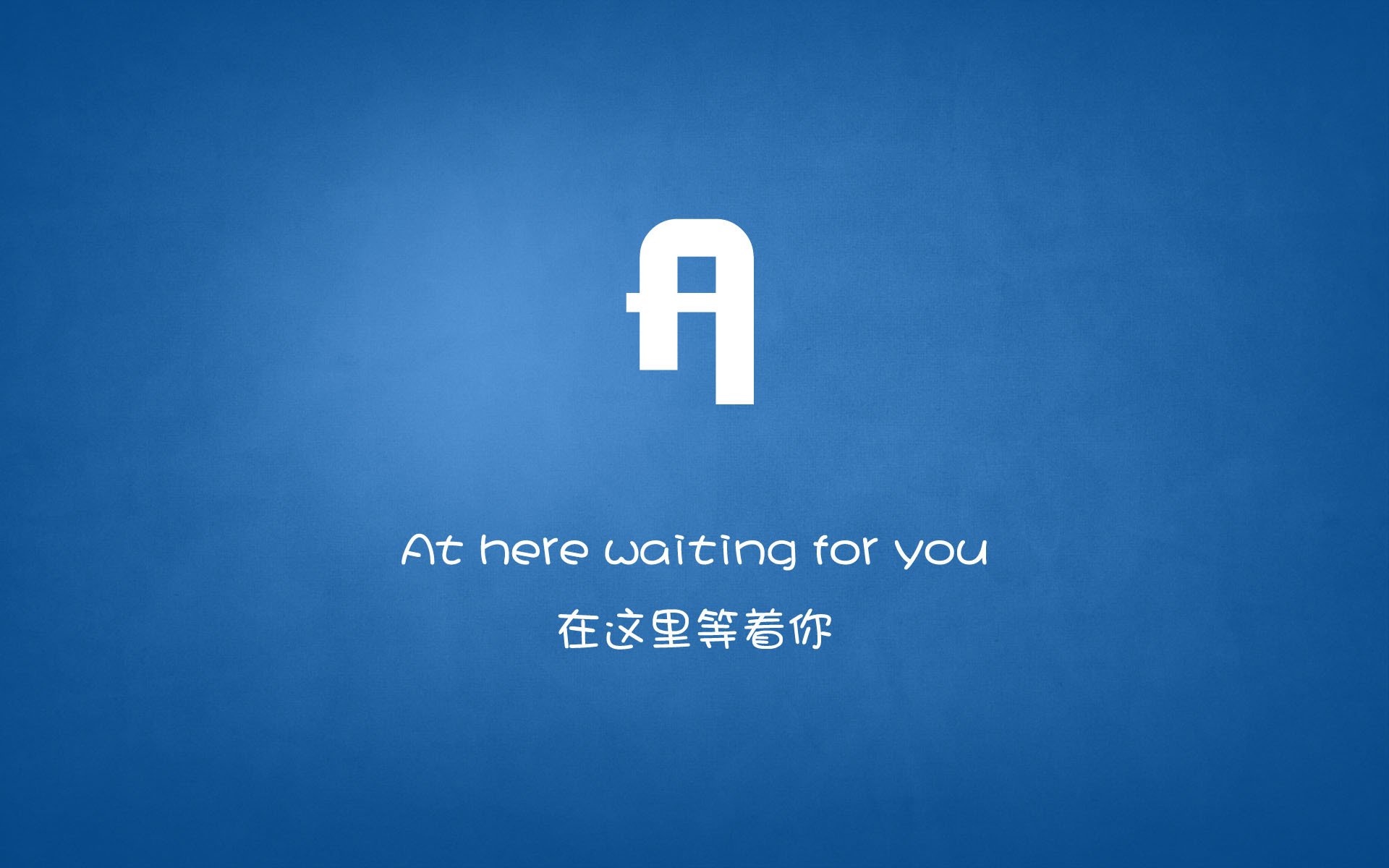 “费尔南多·比亚尔巴如何带领美洲狮队走向世界舞台的巅峰”