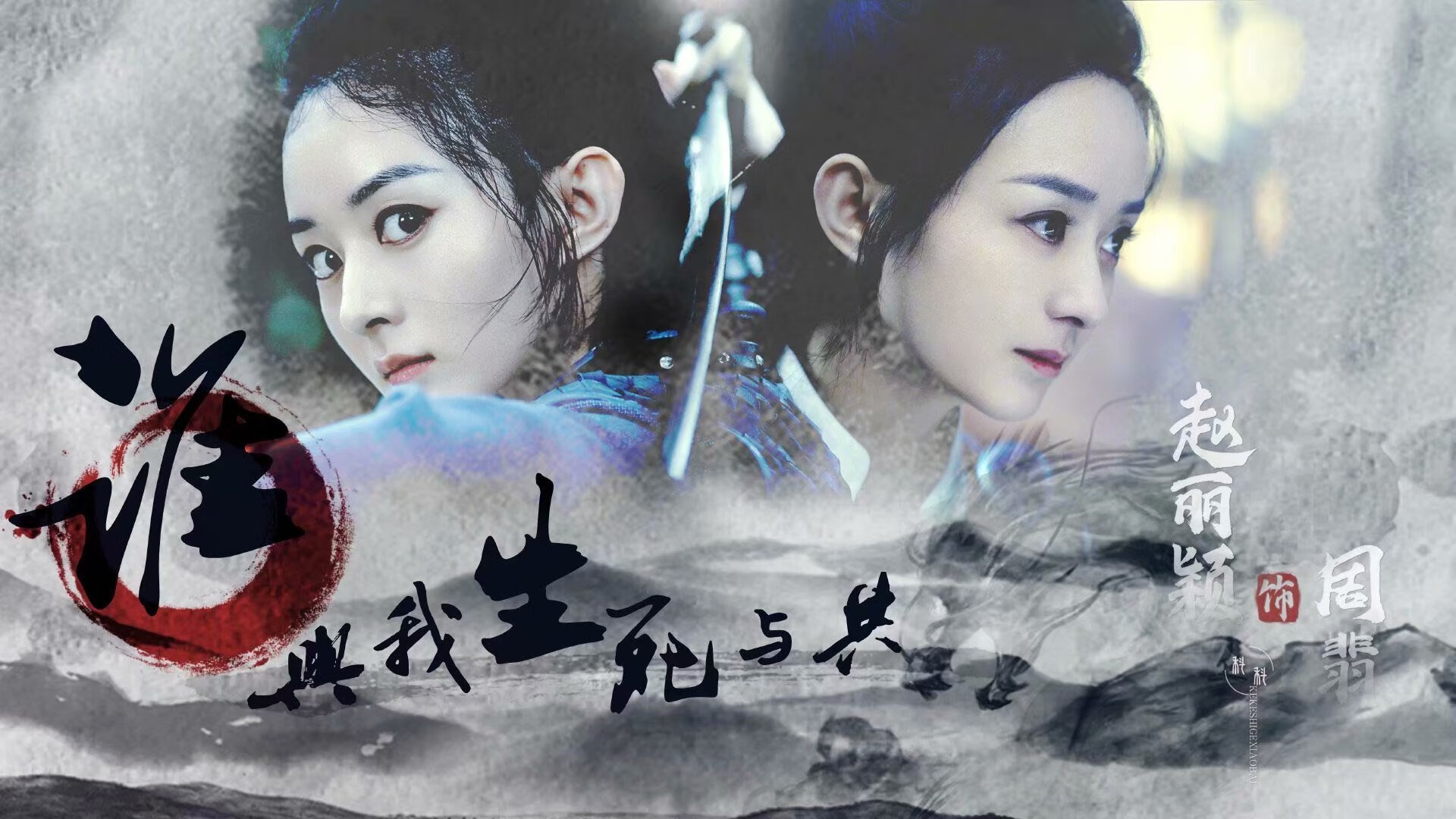 “马科斯·莫奇的全场防守表现，帮助美洲狮队在世界赛场上占领一席之地”