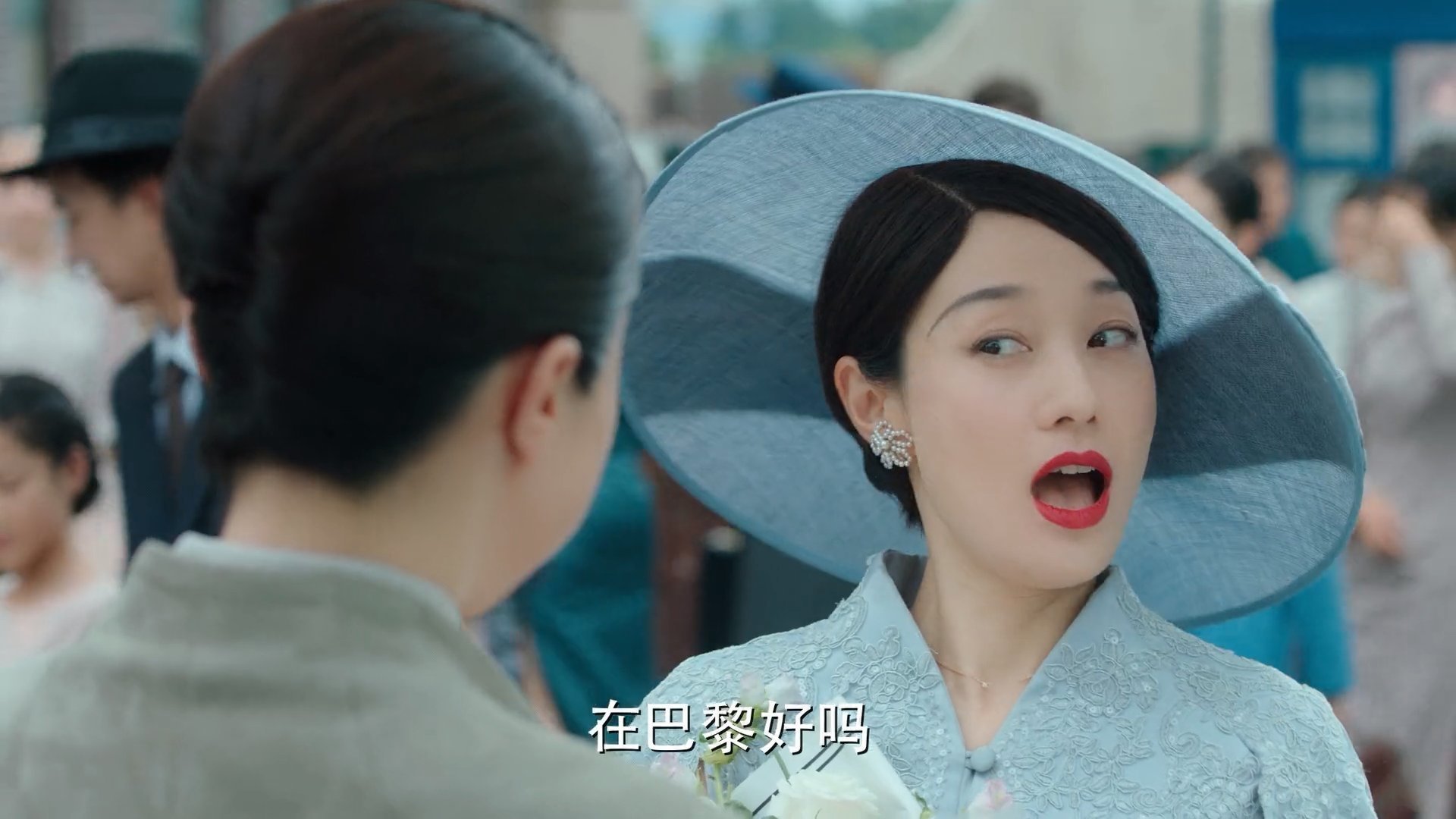 中国足球职业俱乐部提升教练团队国际化比例，中国国家足球队教练组