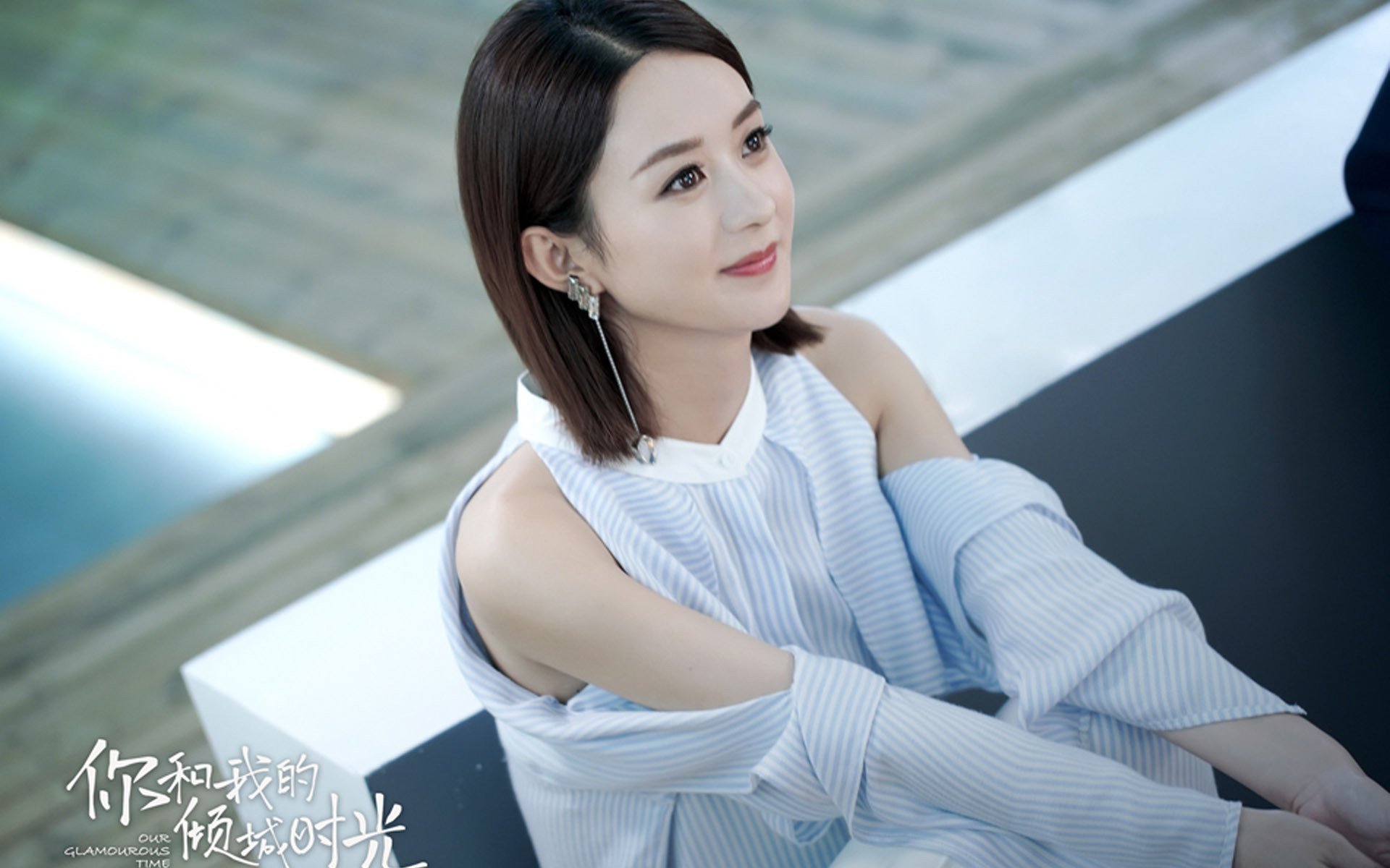 塞尔维亚女篮在欧洲锦标赛中表现出色，争夺金牌荣耀，塞尔维亚女篮欧洲排名