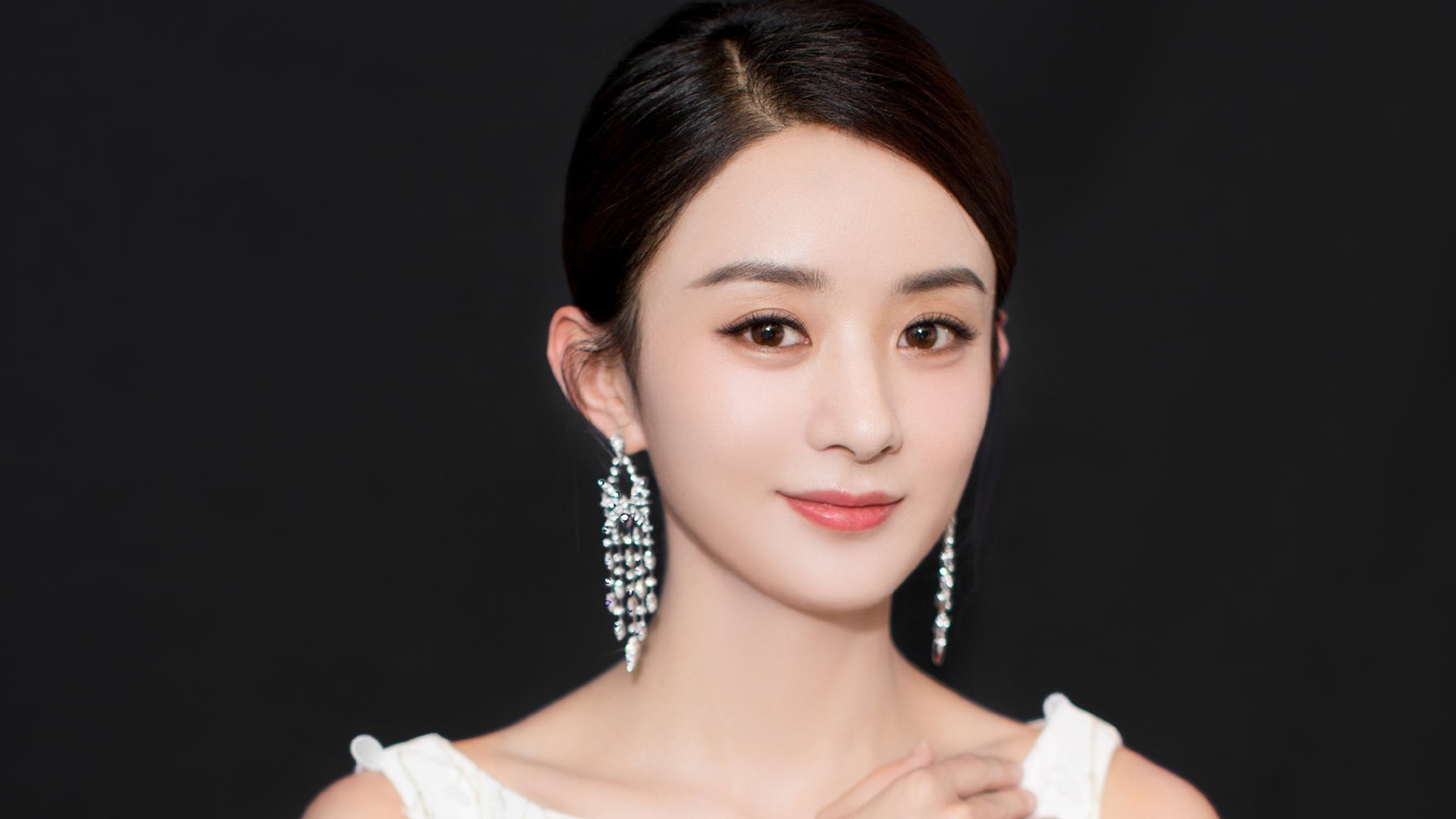 奥斯马尔·奥尔韦拉展现跳水项目高水平，奥马尔什么水平