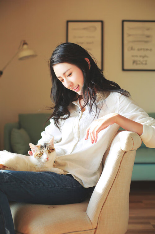 熊猫体育app-维尔·冯·威克：全能进攻手，给对方防线带来巨大压力，维克多冯华尔兹教学中文讲解