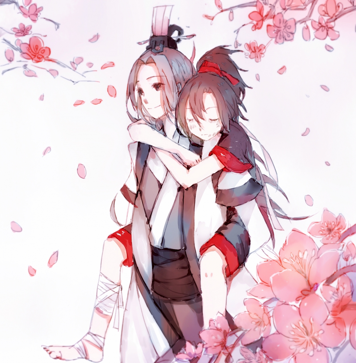 熊猫体育娱乐-美洲杯明星闪耀：突破、助攻，精彩上演！，美洲杯明星球员