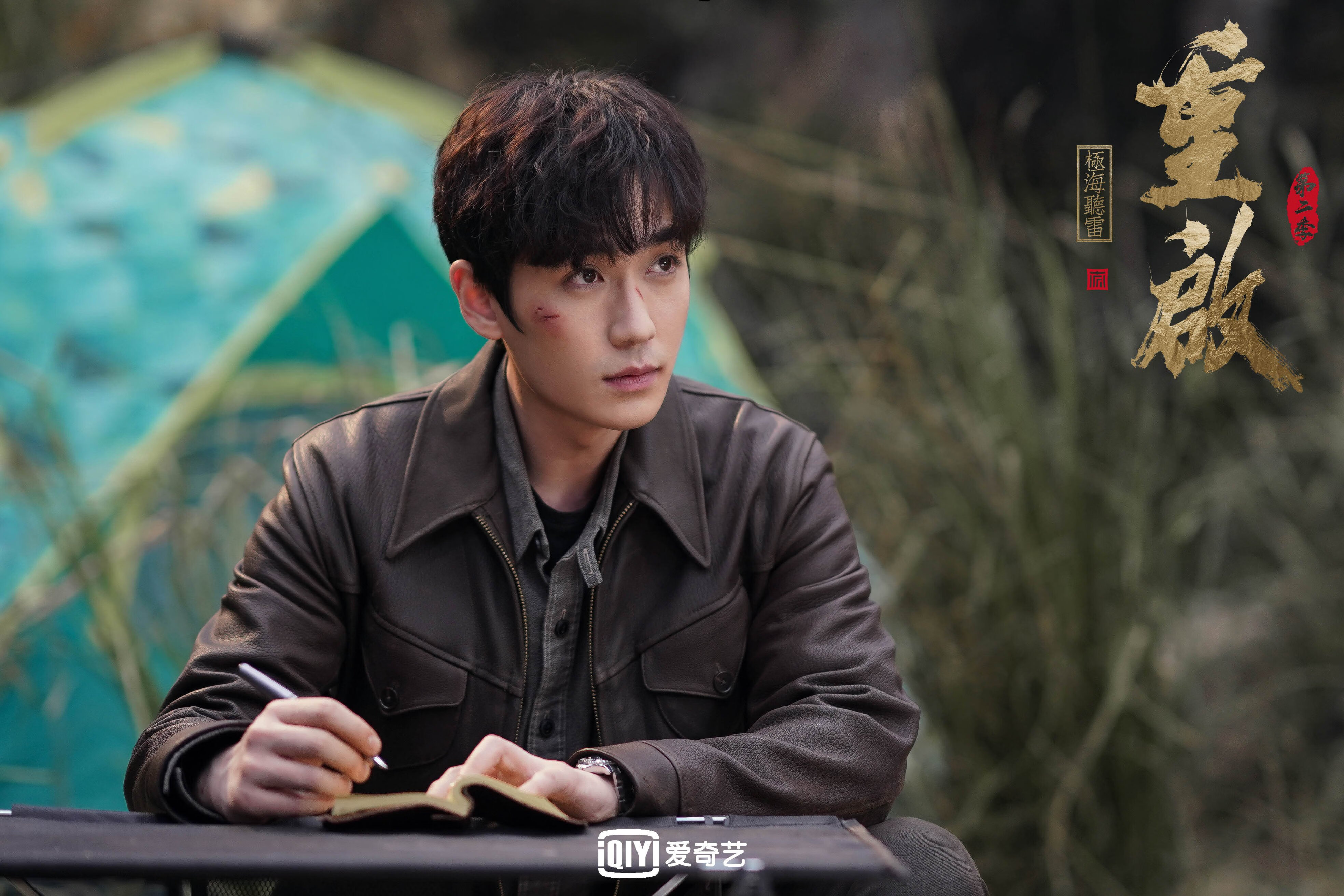 职业球员转型教练助力青训改革推动战术体系本土化，业余球员成为职业球员