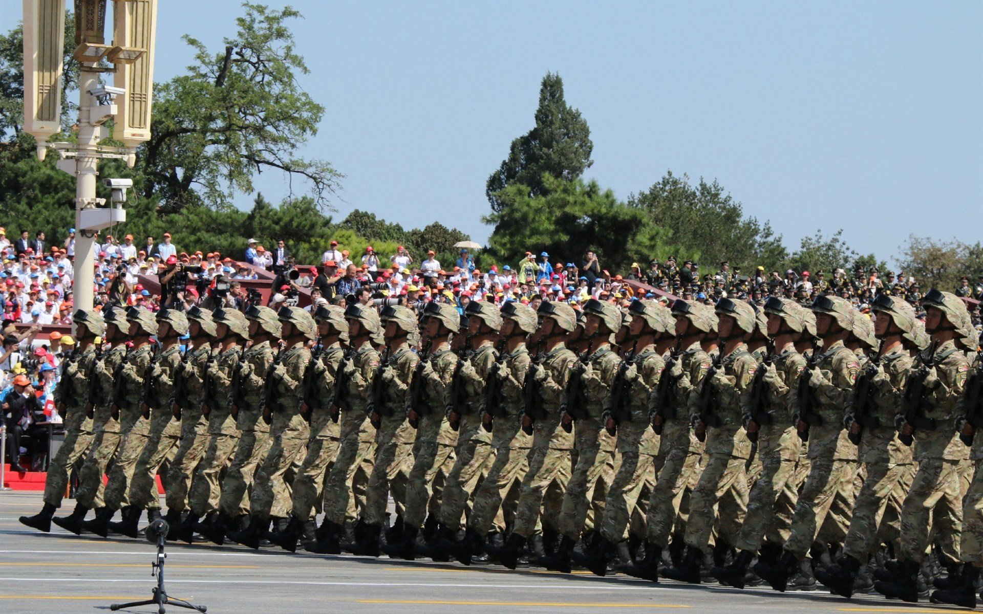 熊猫体育官网-蛙泳赛南非选手发挥稳定，南非蛙泳名将女子