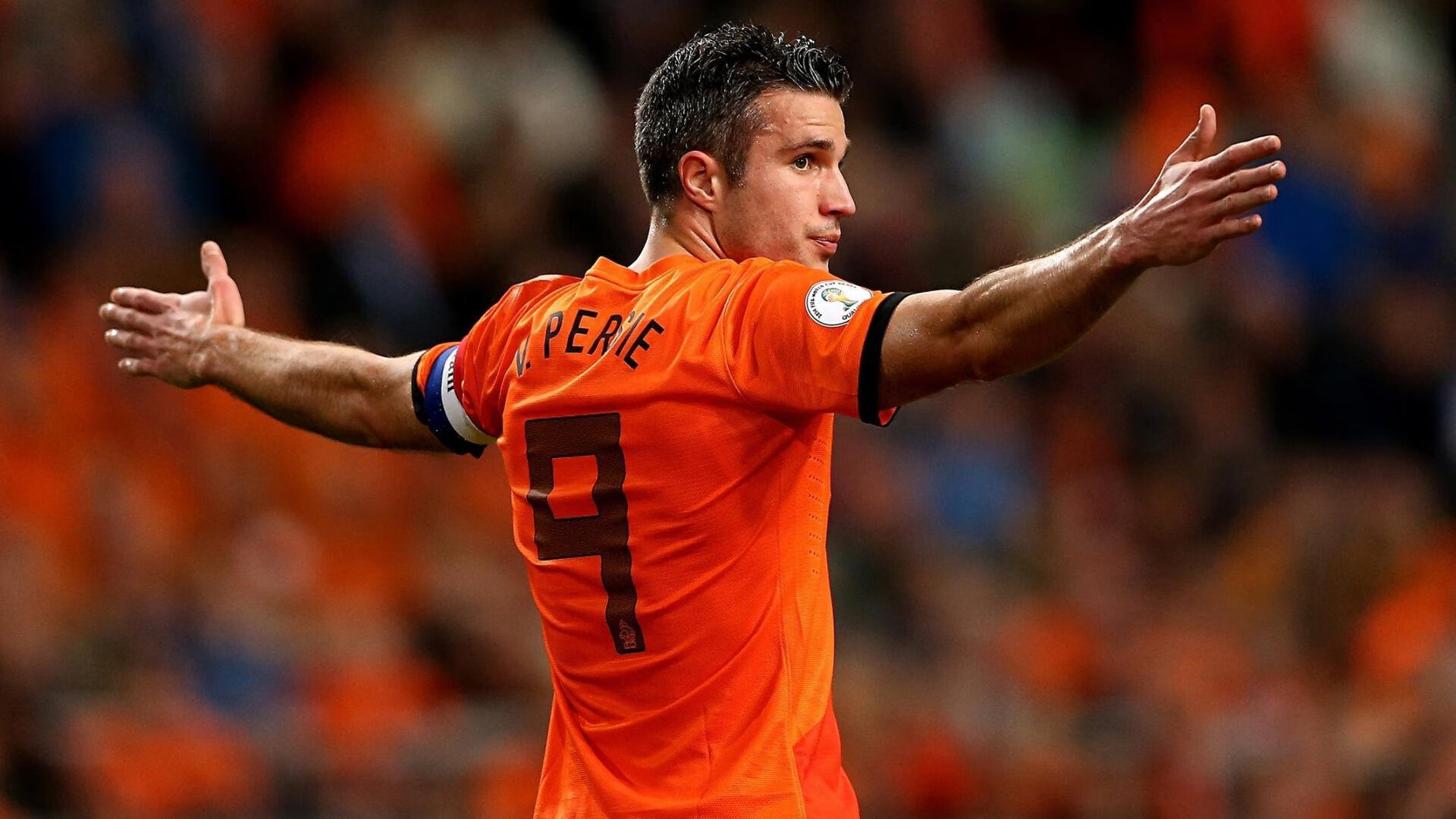 西甲 最佳瞬间：那一脚天外飞仙的精彩，西甲精彩集锦