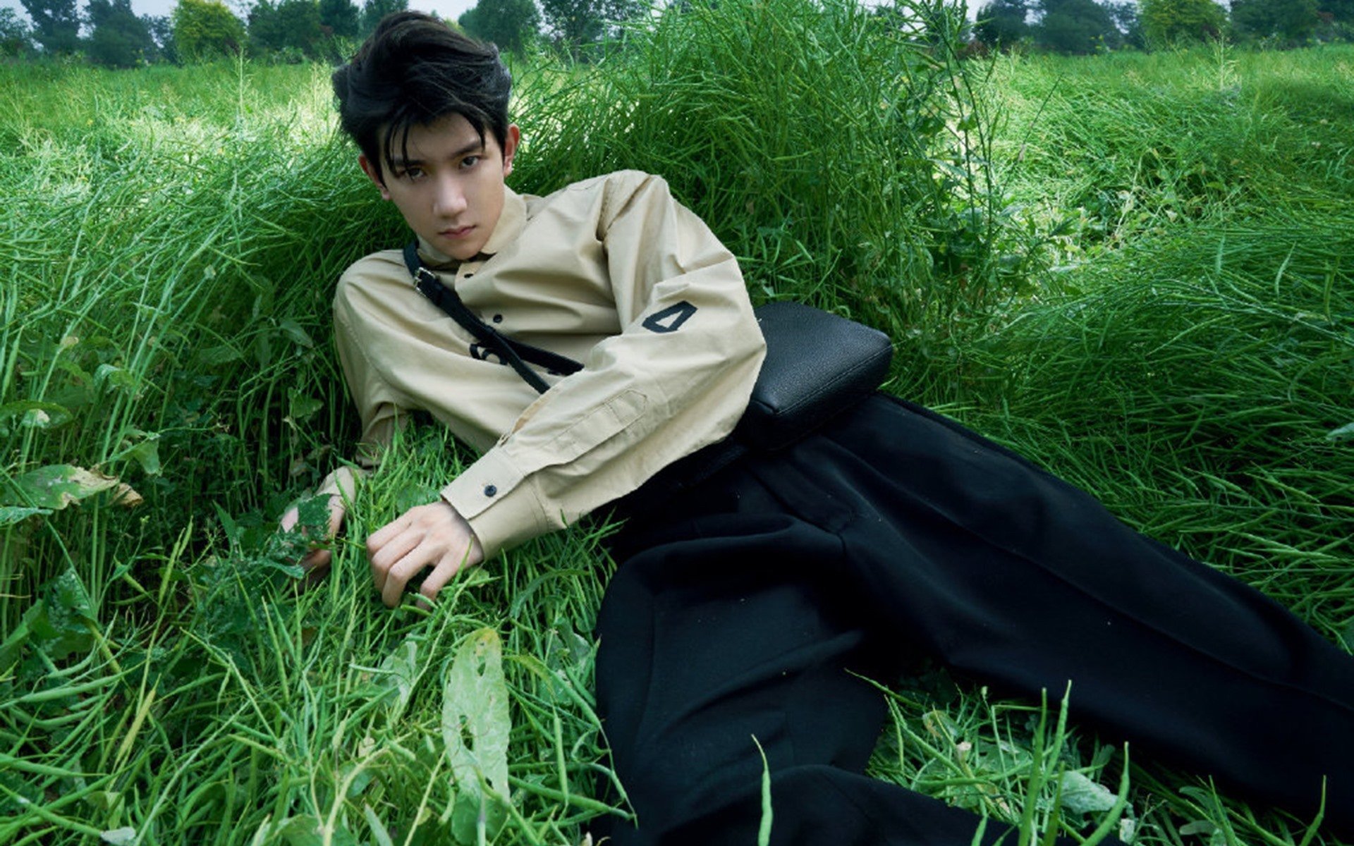 熊猫体育APP-西甲王者归来：攻防皆精彩的巅峰对决！，西甲tv