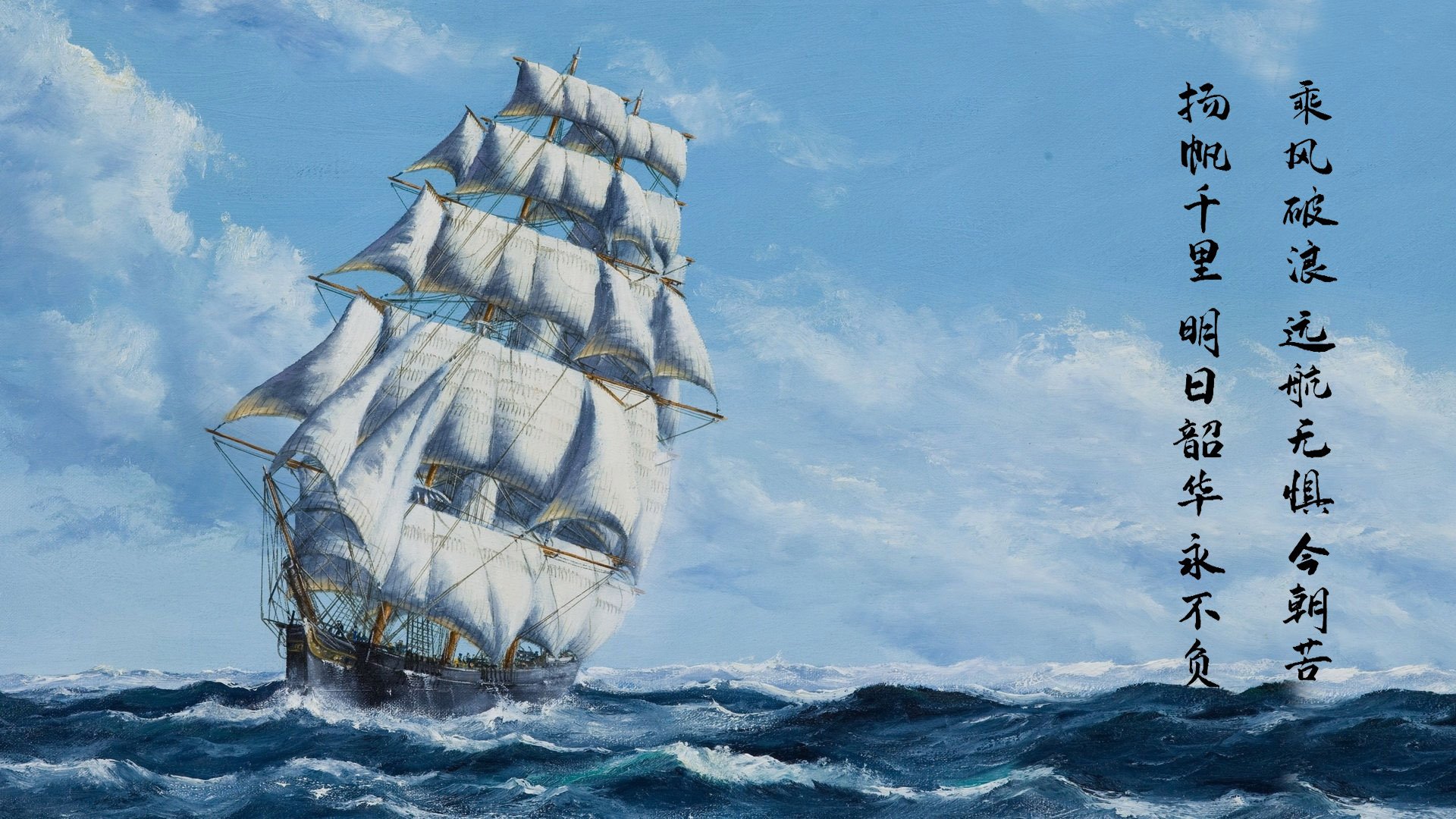 西甲金童球员成长路径追踪，金童梅西好用吗