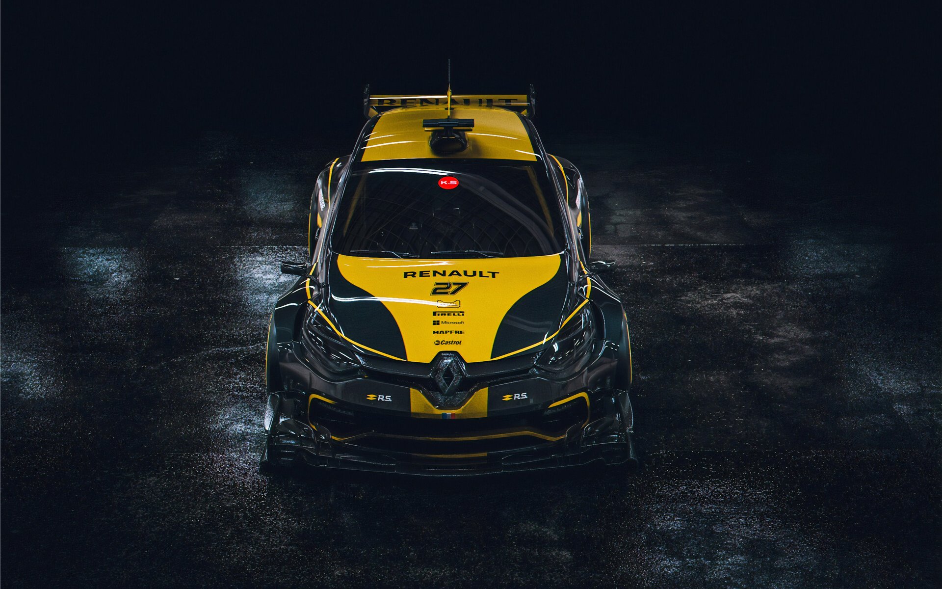 熊猫体育网页版-西甲金靴争夺进入白热化，2021西甲金靴是谁