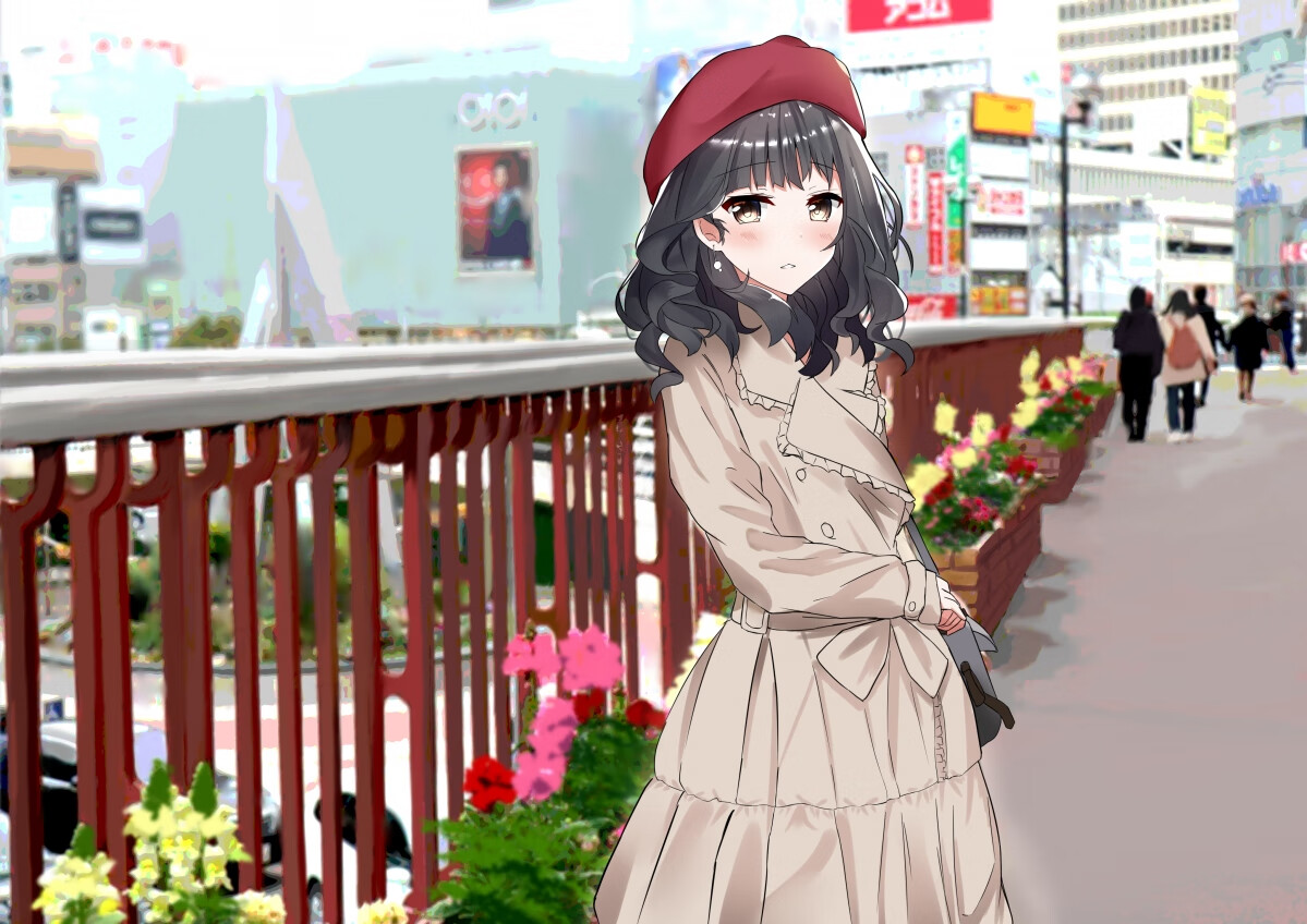 足球名宿解说国际大赛，精彩观点引发热议，世界足球名宿