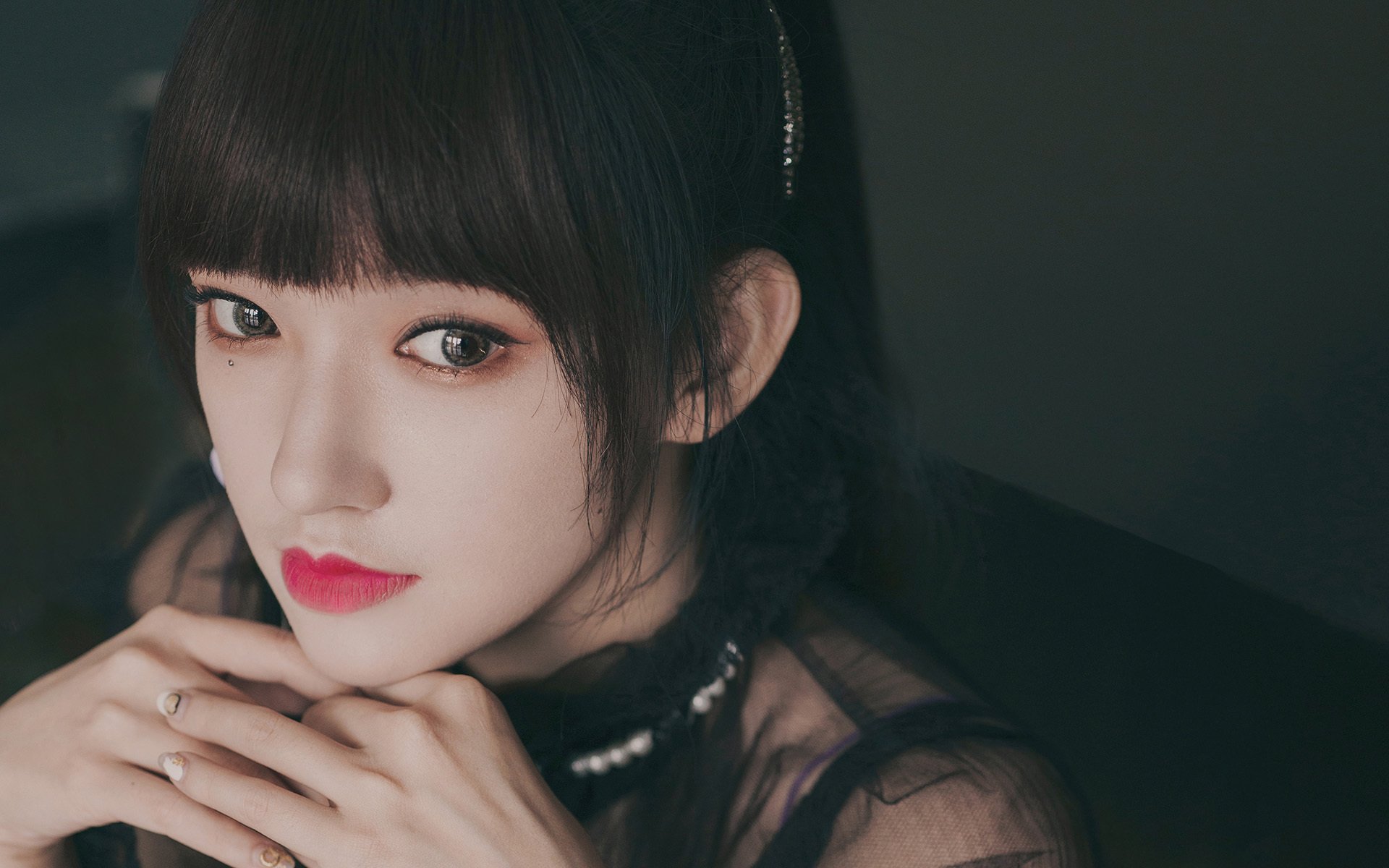 熊猫体育官方网站-里根·史密斯技术细节获教练高度评价，里根史密斯仰泳