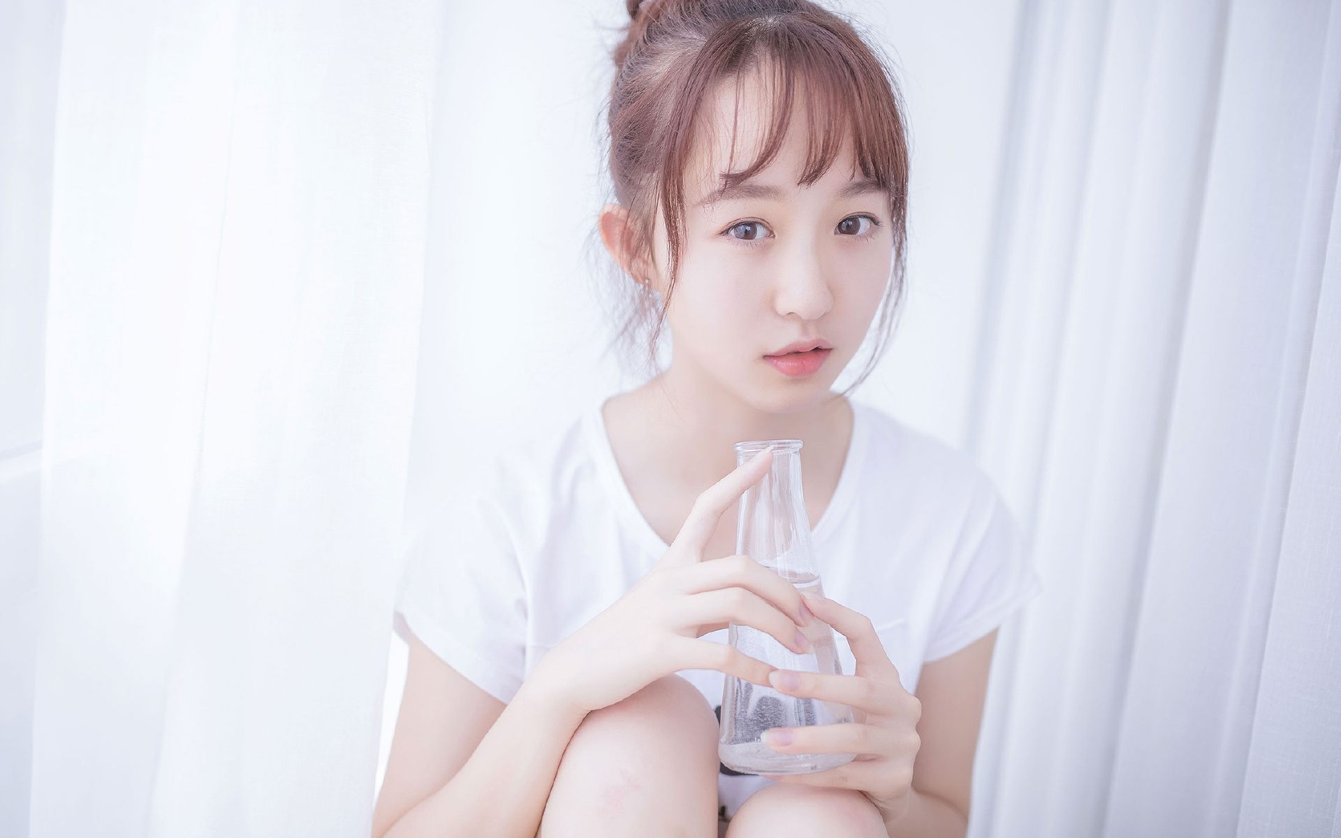 熊猫体育在线-隆戈：从新西兰的希望到世界橄榄球的标志性人物