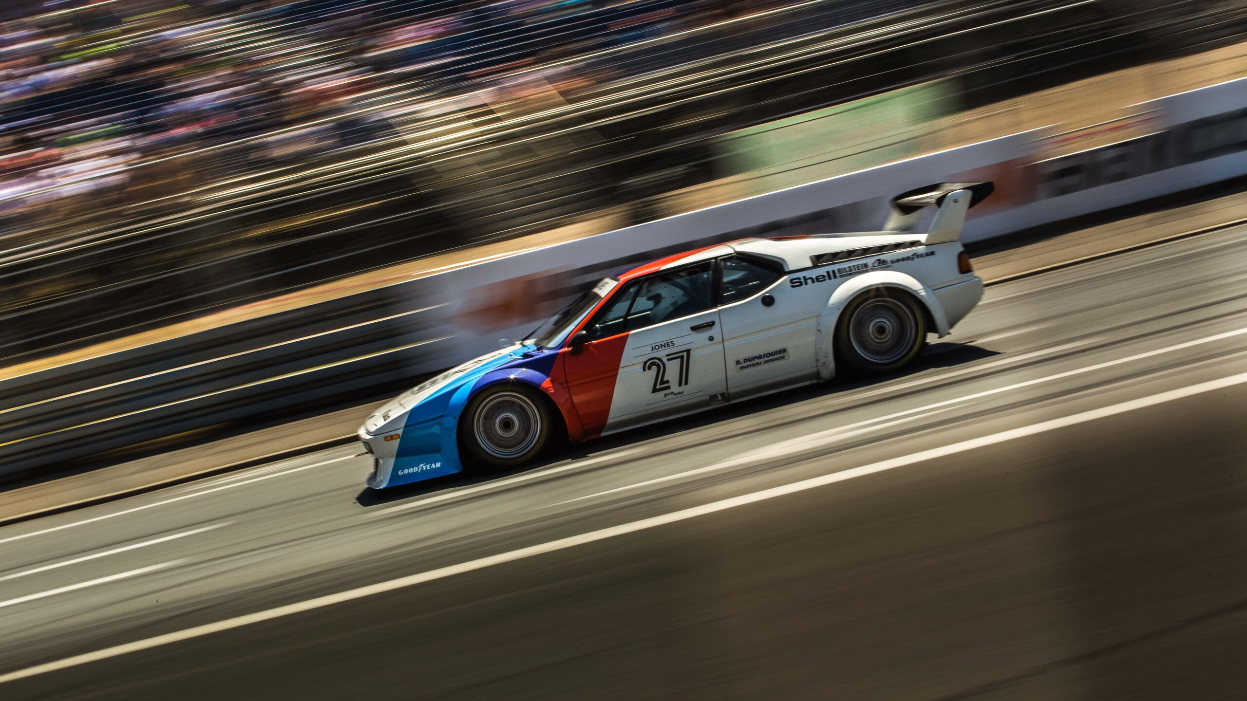 隆戈:从新西兰的希望到世界橄榄球的标志性人物