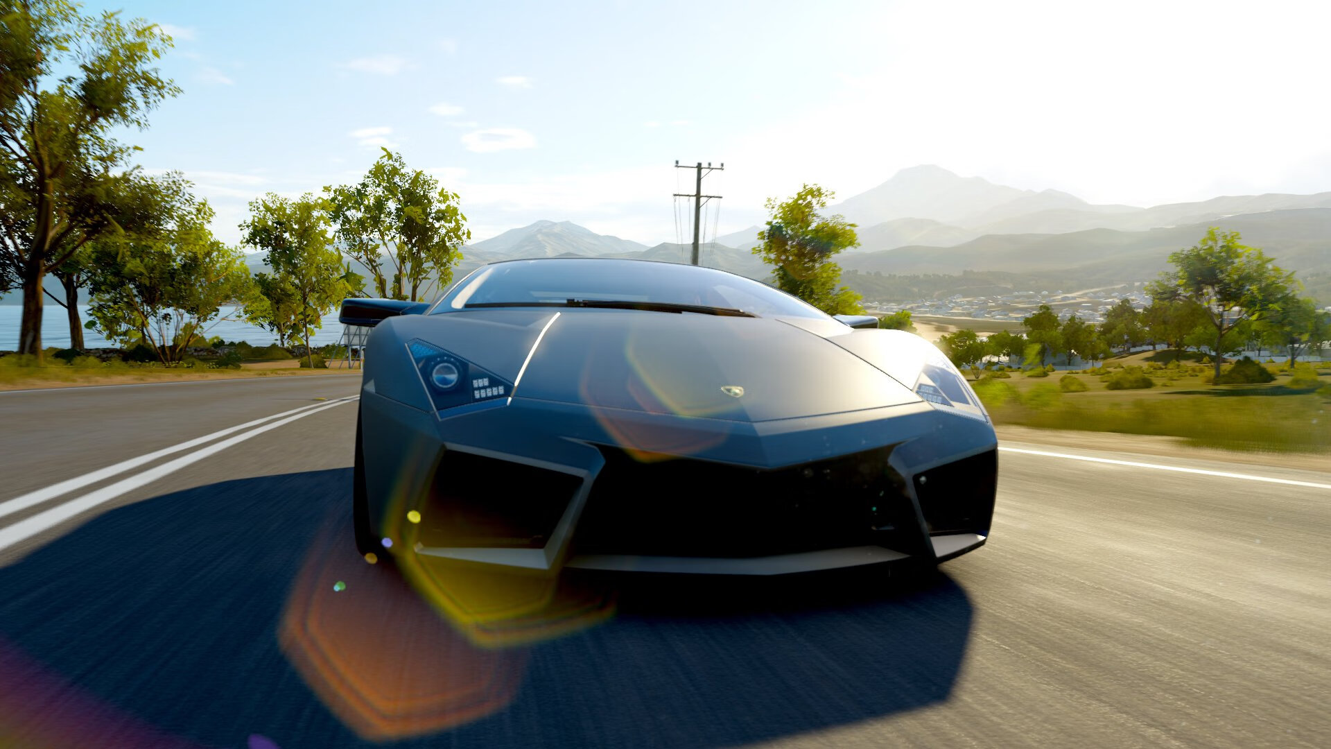 熊猫体育平台-青少年篮球设立基础技能分级评估推进教学标准化，篮球项目青少年运动技能标准