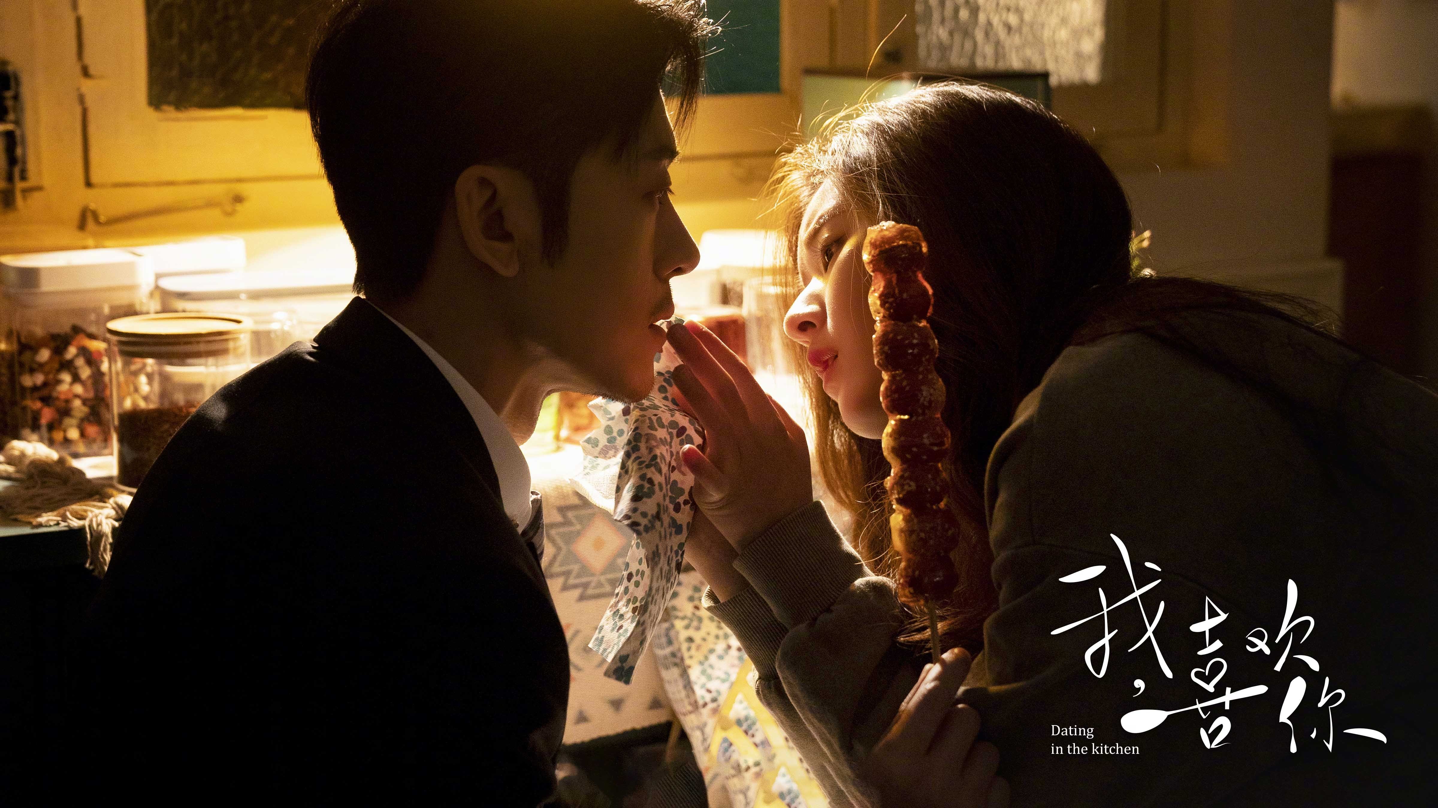 马克·阿特金森：他为南非队带来了必不可少的进攻能力，阿特金森和麦克里兰的成就动机