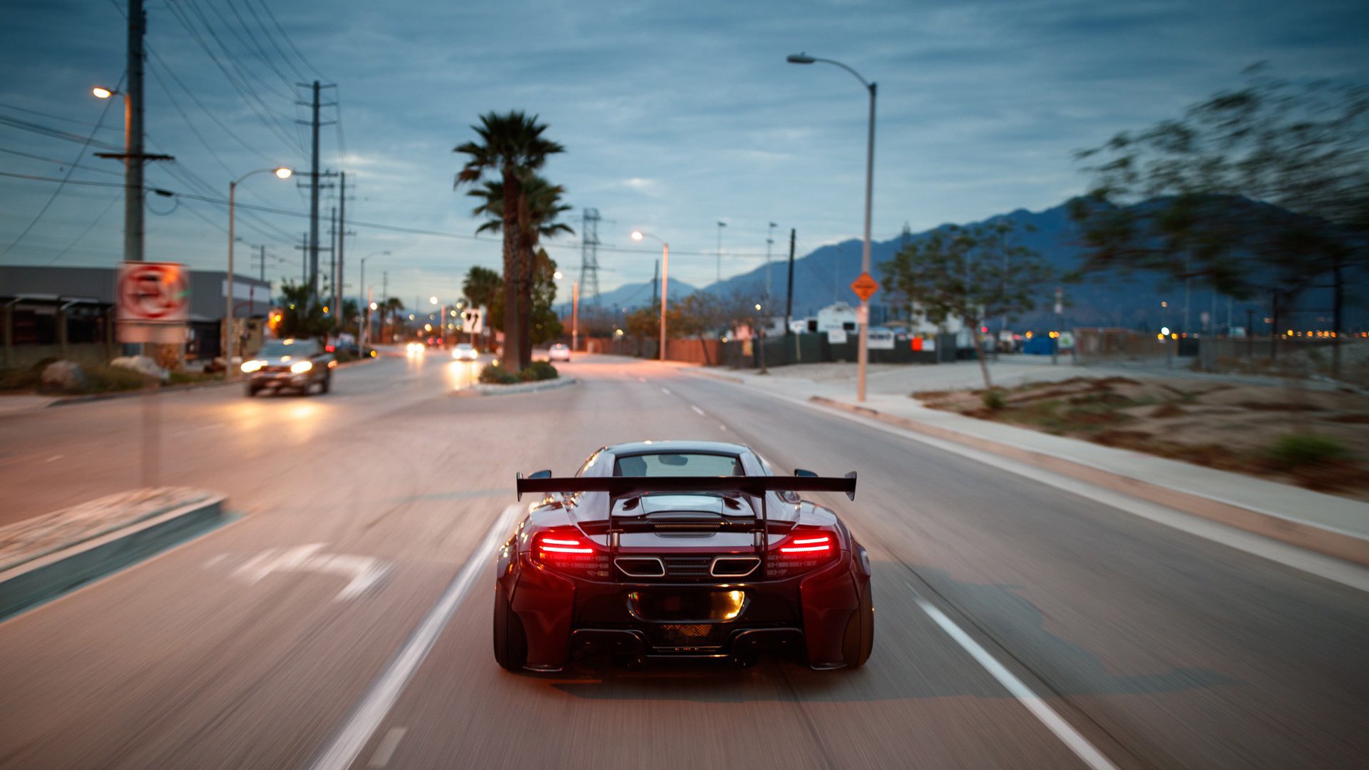 马拉维男篮在非洲锦标赛中再度夺冠,体育影响力不断扩大,非洲 马拉维