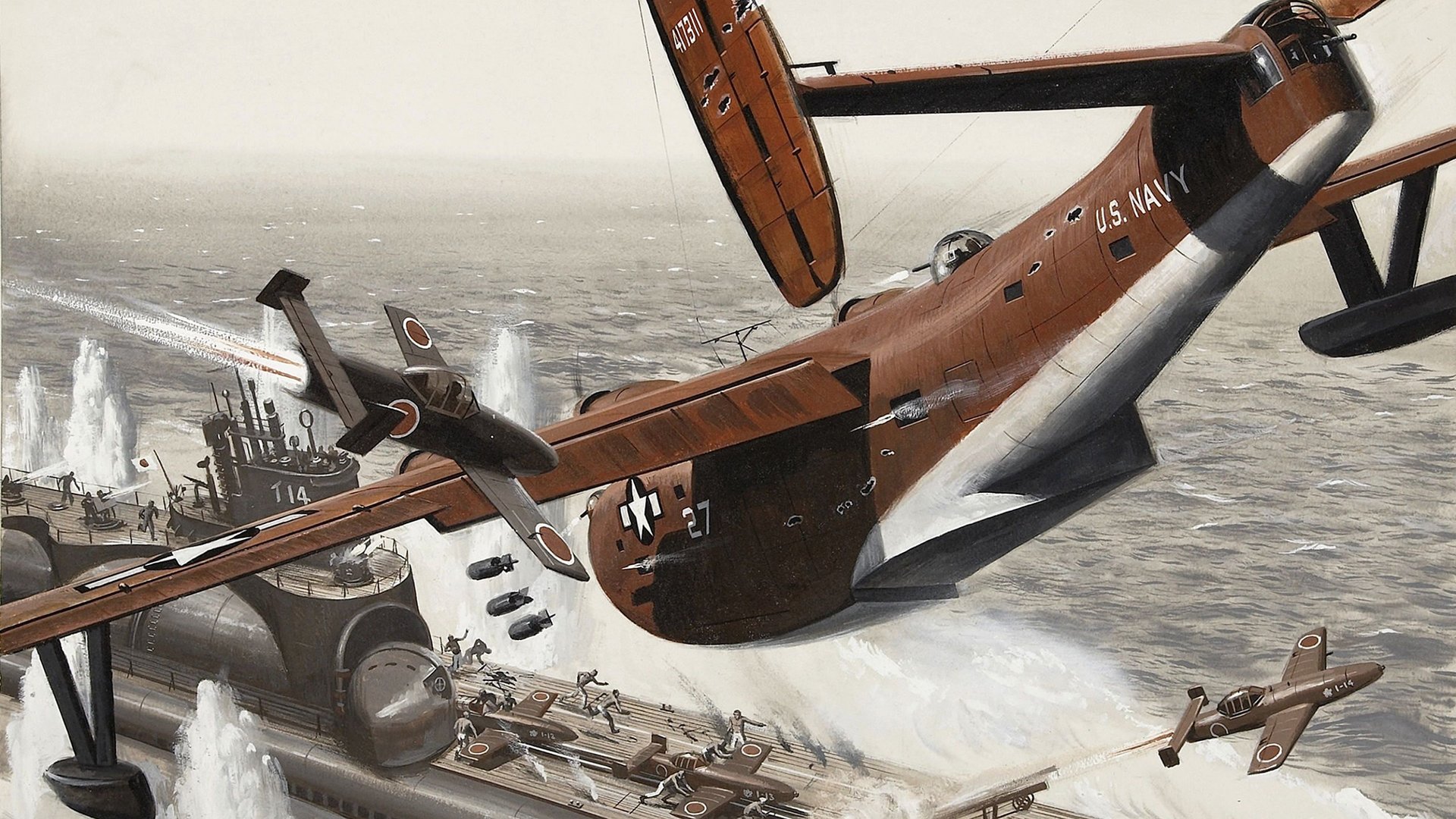 高山滑雪赛场风光无限,高山滑雪项目比赛场地在哪里