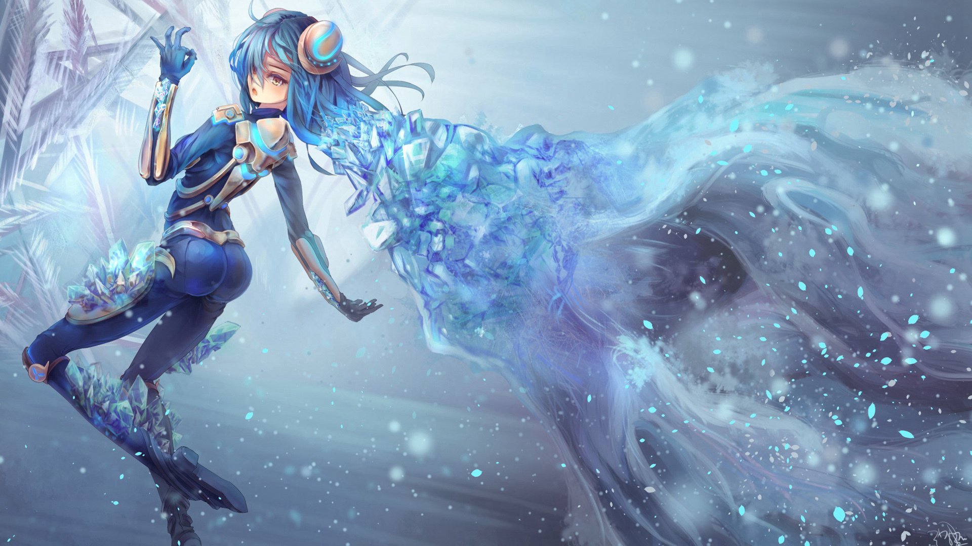 熊猫体育app下载-职业联赛设立发展球员观察名单鼓励长期培养，职业联赛和发展联赛