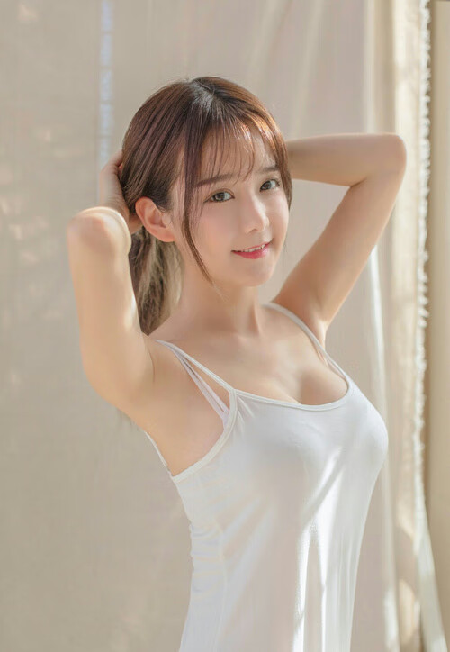 自由泳短程中立代表队A突破个人纪录，自由泳冠军速度