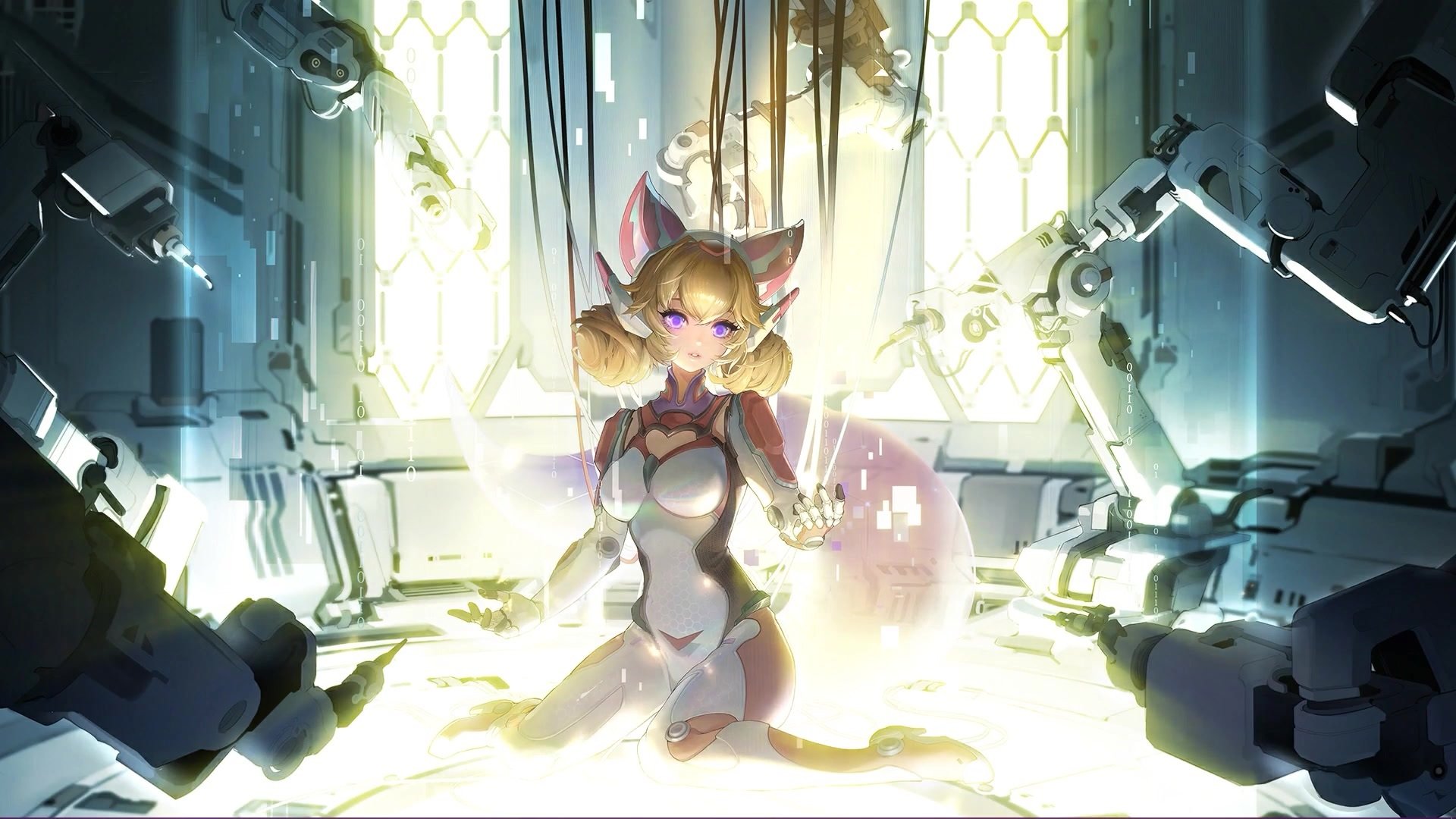 熊猫体育网址-苏炳添刷新赛会纪录田径百米赛，苏炳添跑进百米决赛