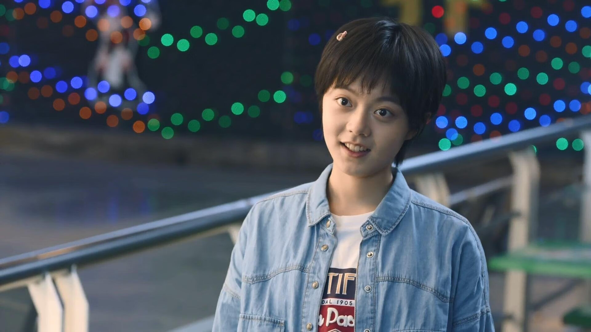 熊猫体育APP-英超俱乐部的粉丝参与激励措施，英超俱乐部支出