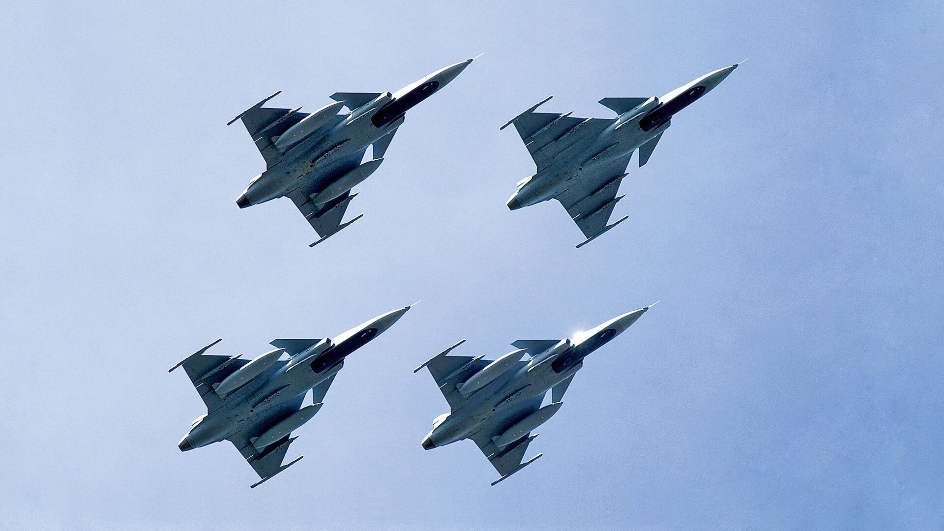 英超俱乐部的粉丝参与激励措施,英超俱乐部支出