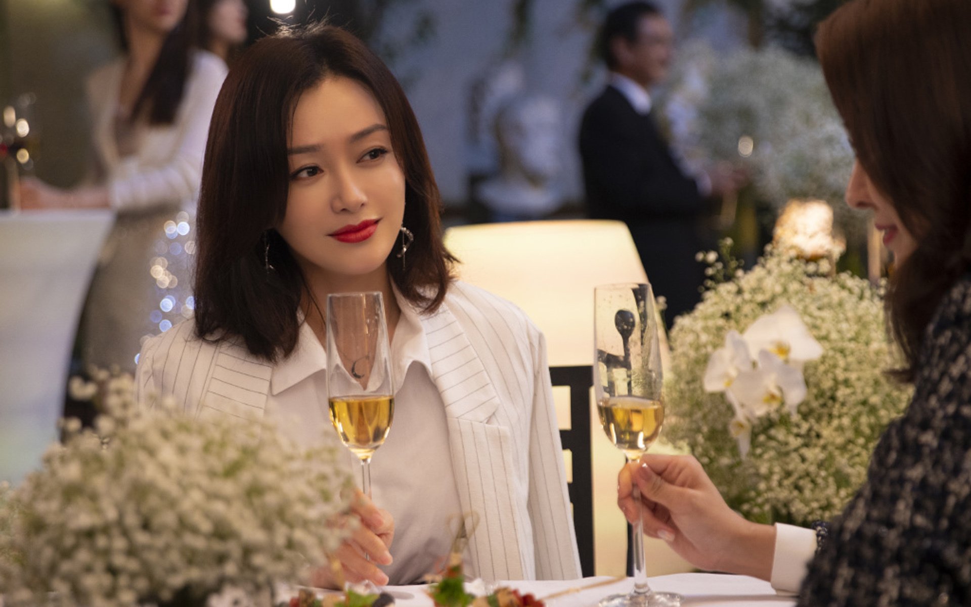 麦考的战术智慧使全黑队战斗力倍增